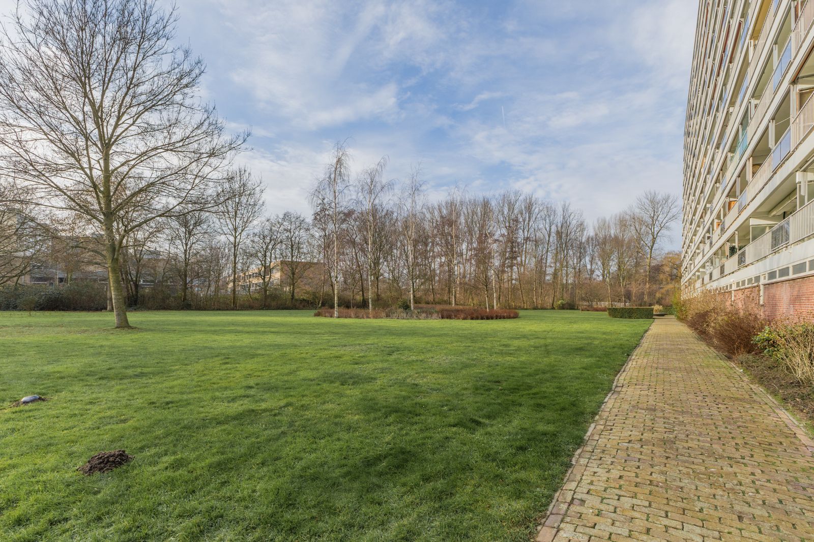 Herman Gorterplaats 95