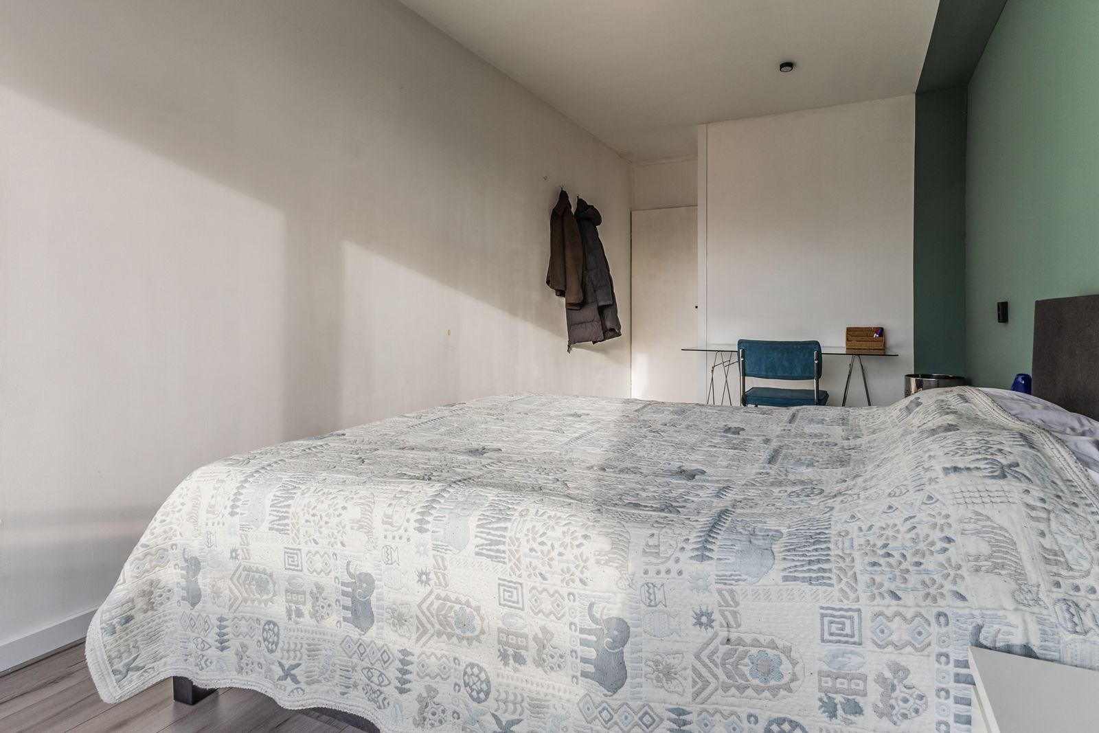 Herman Gorterplaats 95