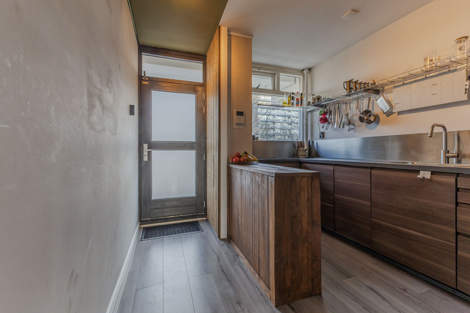 Herman Gorterplaats 95