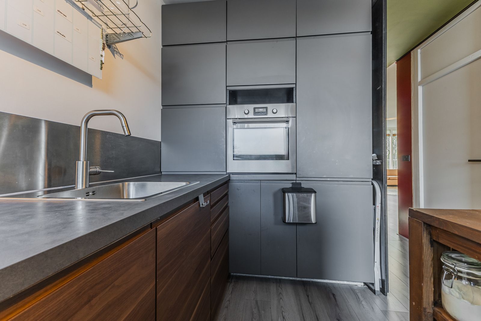 Herman Gorterplaats 95