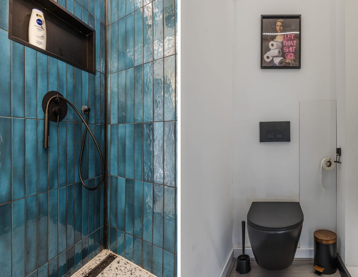 Herman Gorterplaats 95