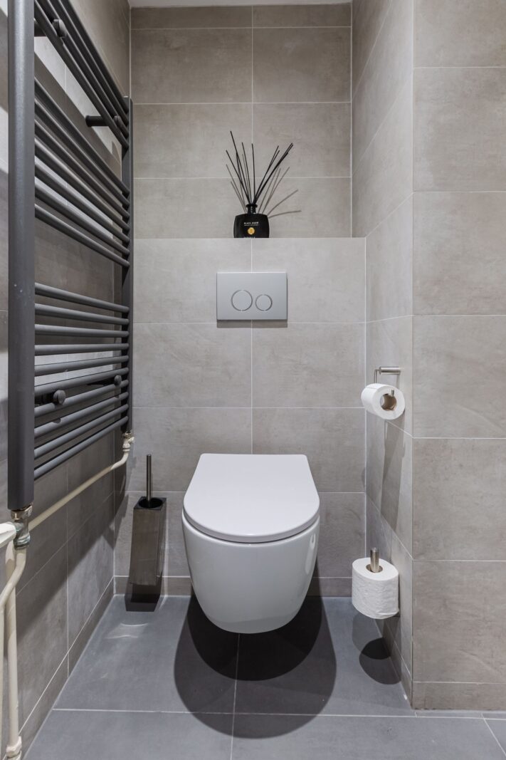 Pieter Calandlaan 586