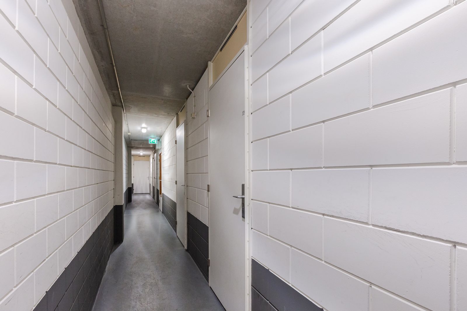 Pieter Calandlaan 586