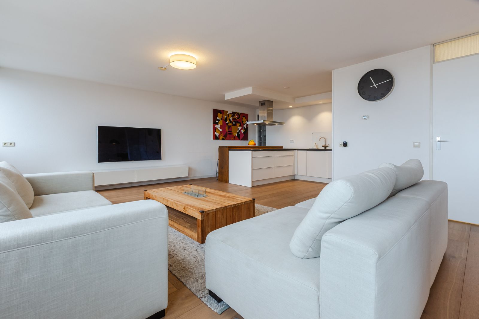 Pieter Calandlaan 586