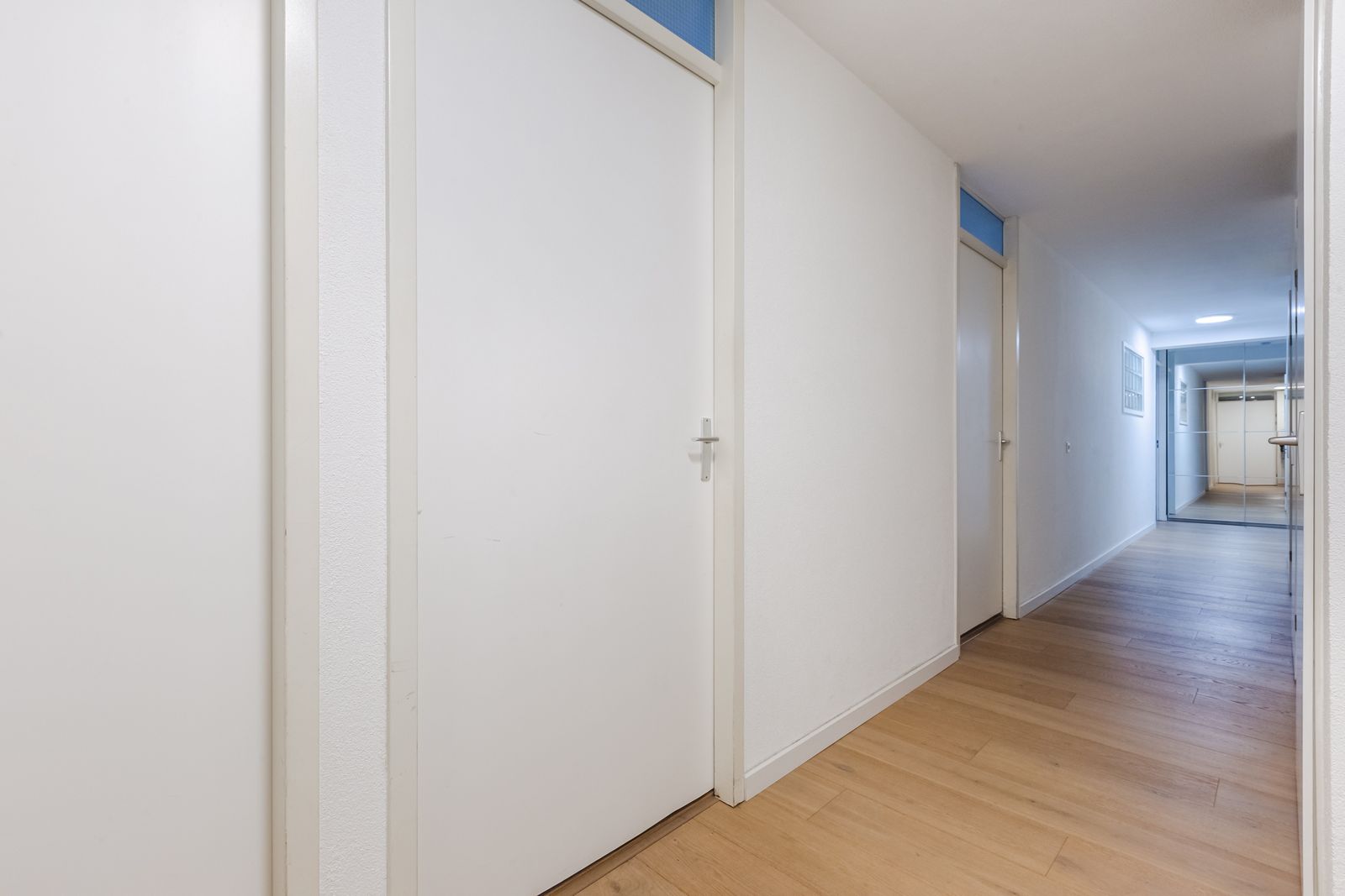 Pieter Calandlaan 586