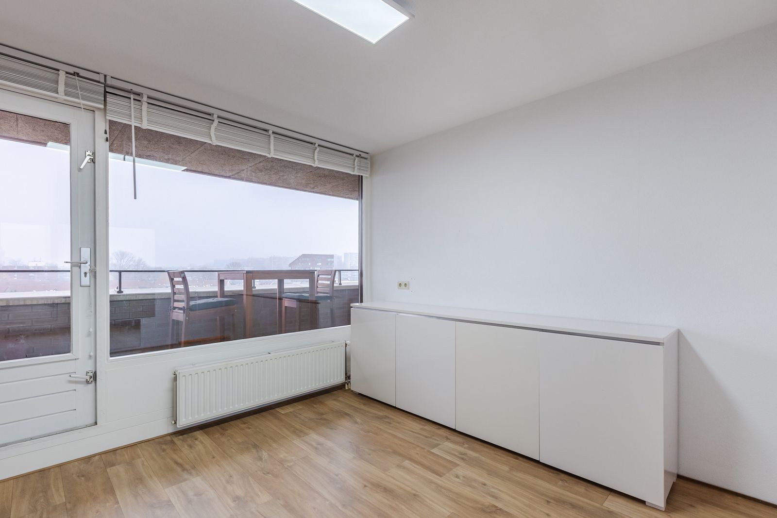 Pieter Calandlaan 586