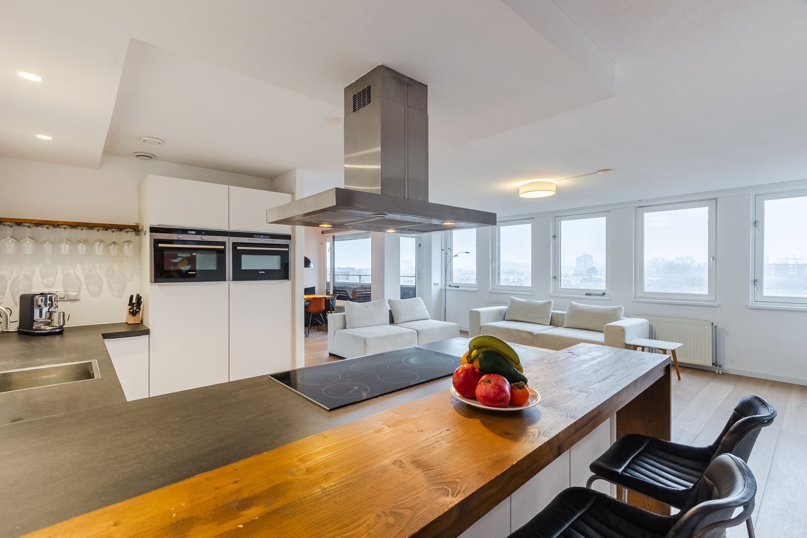 Pieter Calandlaan 586