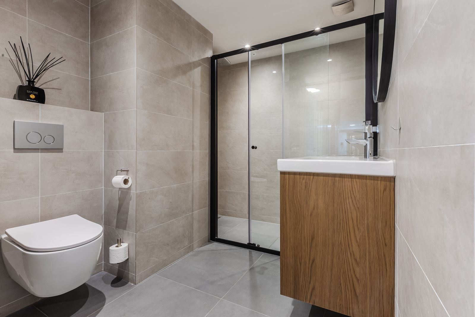 Pieter Calandlaan 586