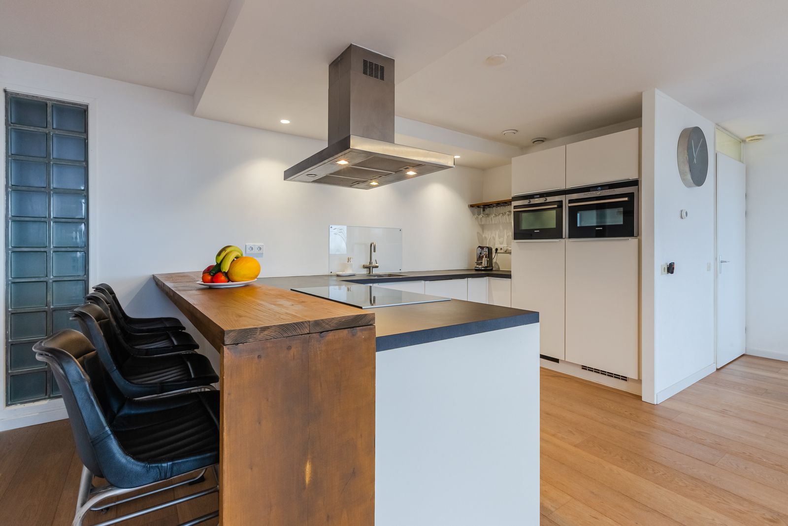 Pieter Calandlaan 586