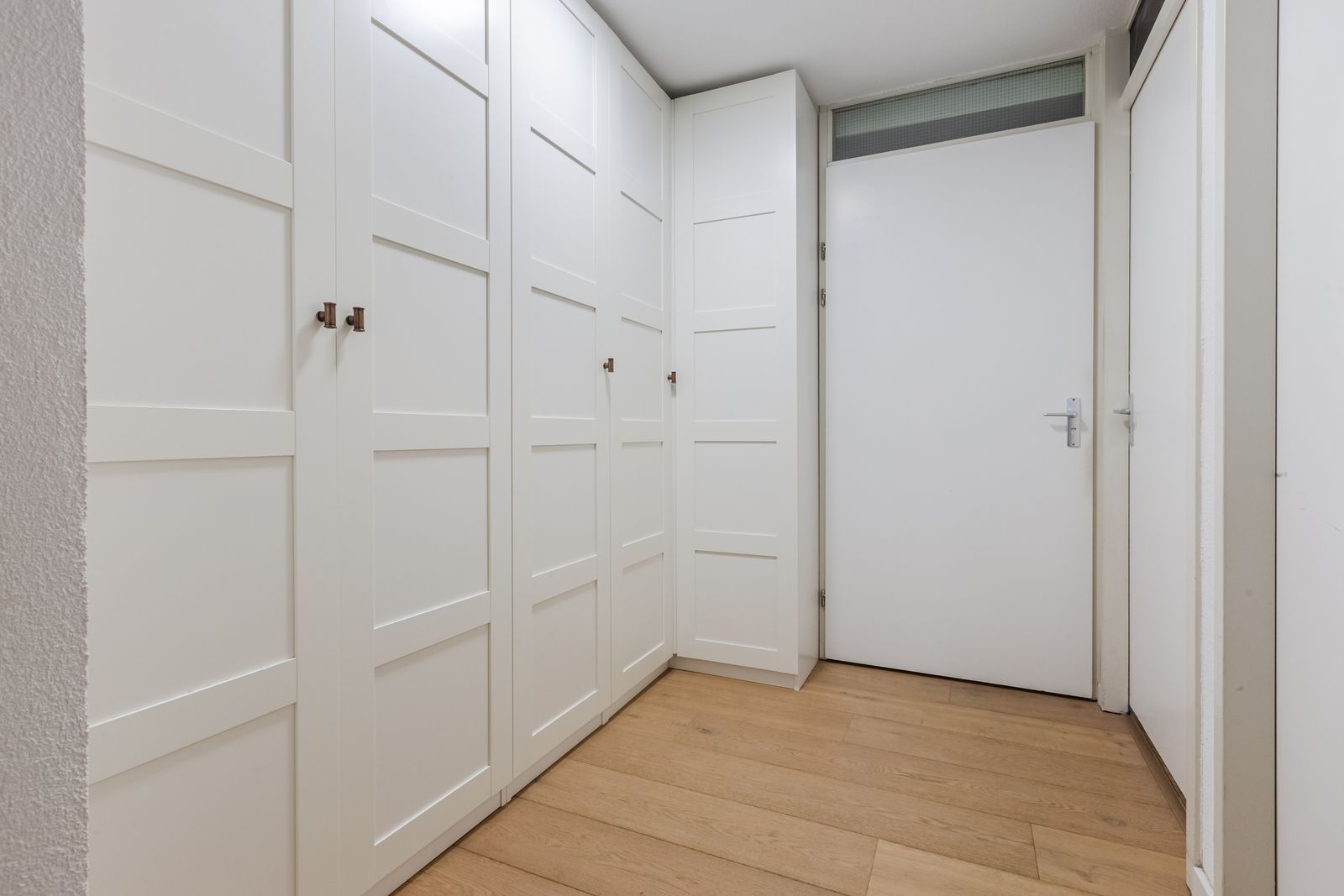 Pieter Calandlaan 586