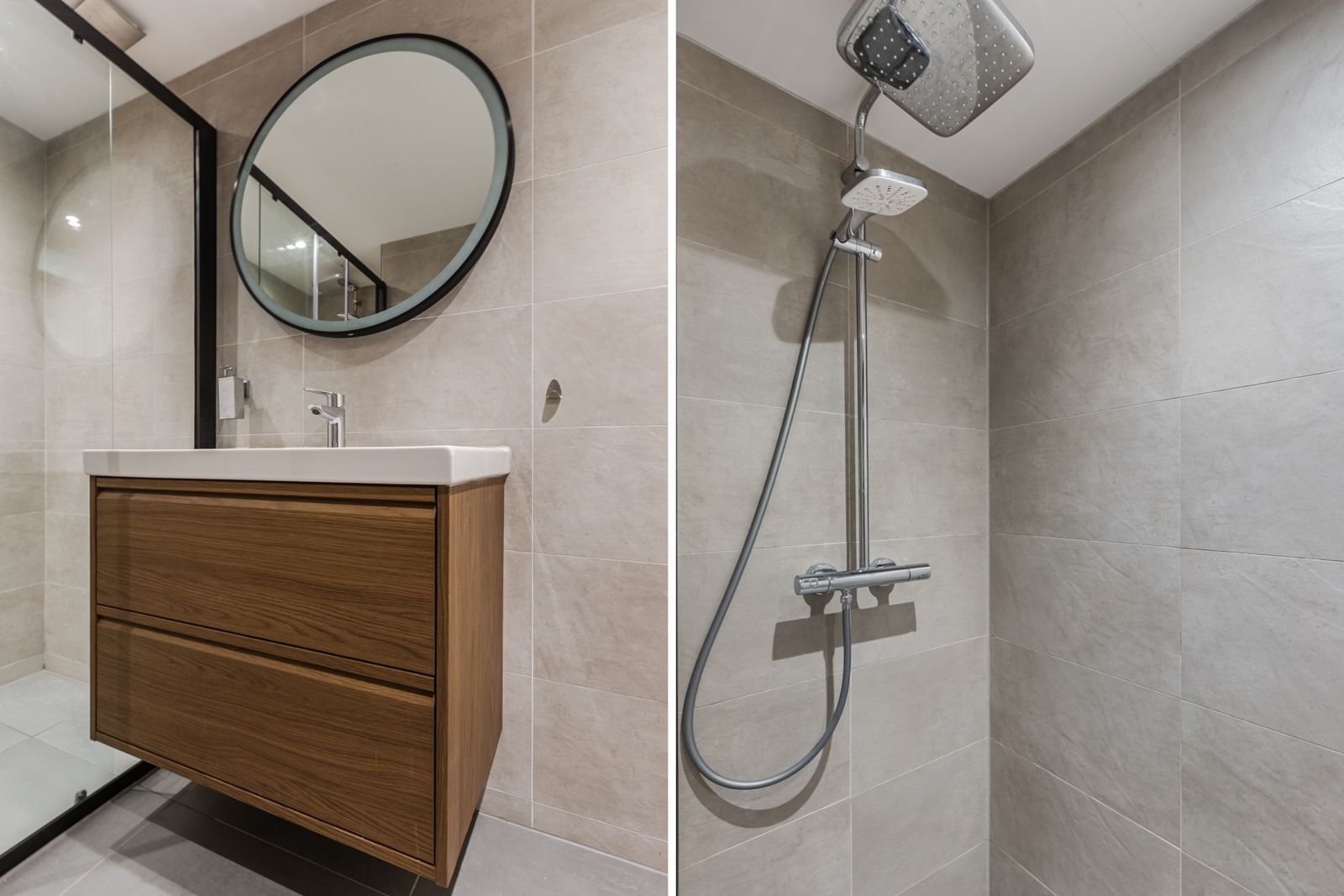 Pieter Calandlaan 586