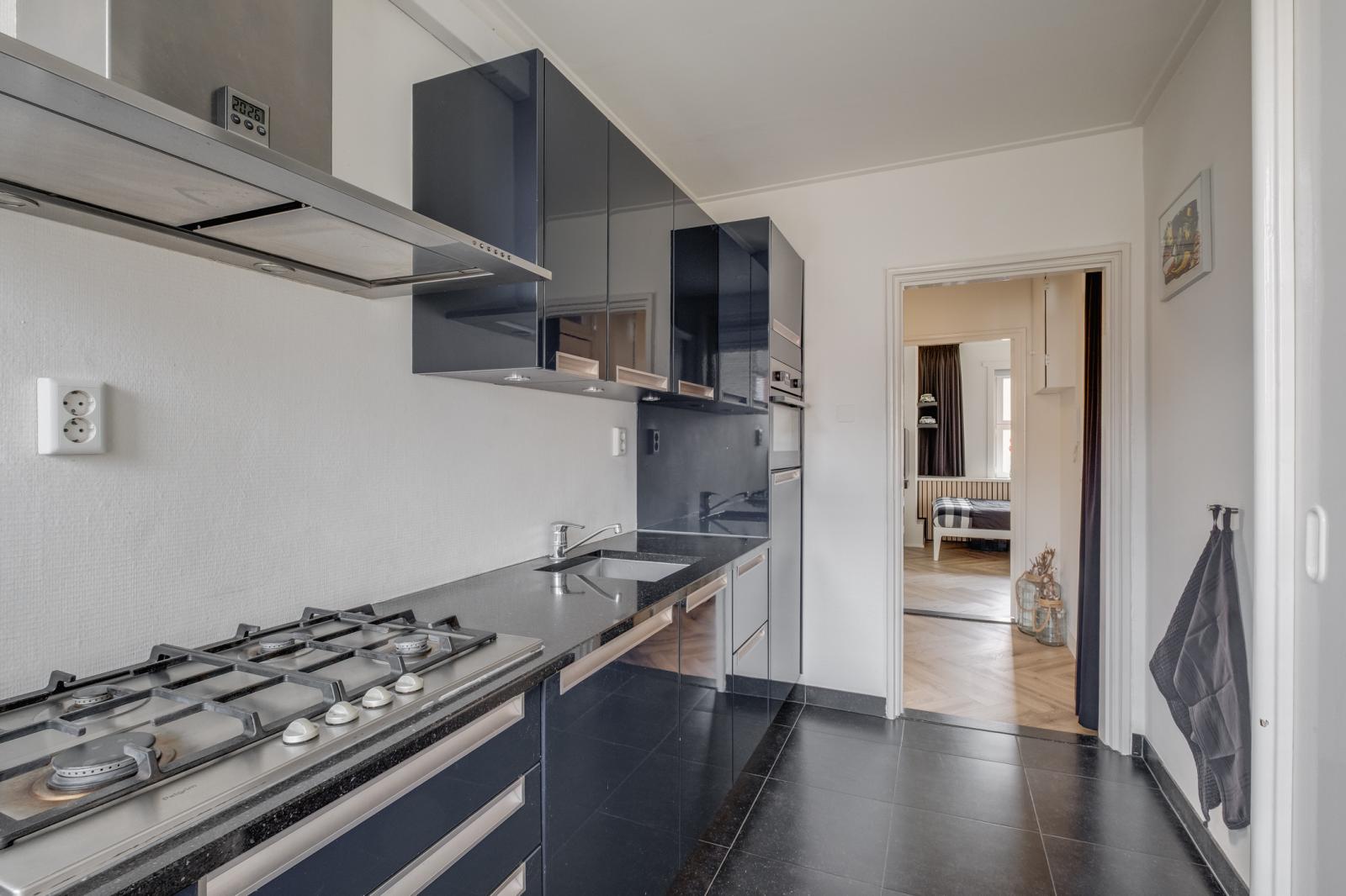 Herman Boerhaavelaan 58