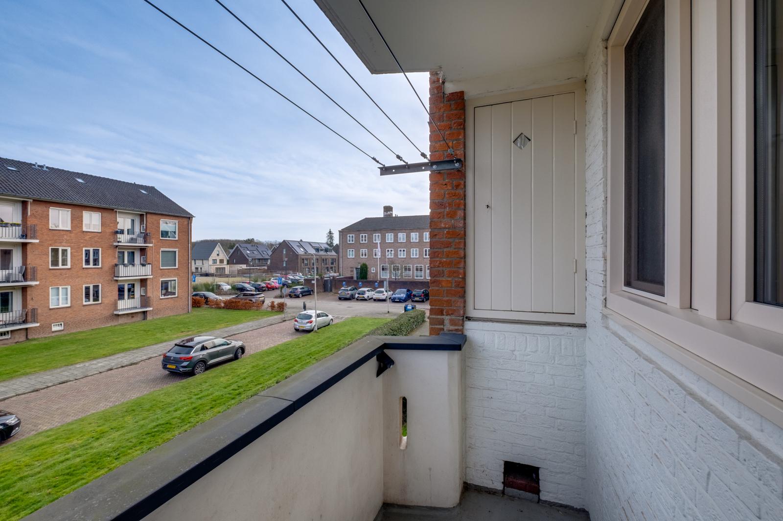 Herman Boerhaavelaan 58