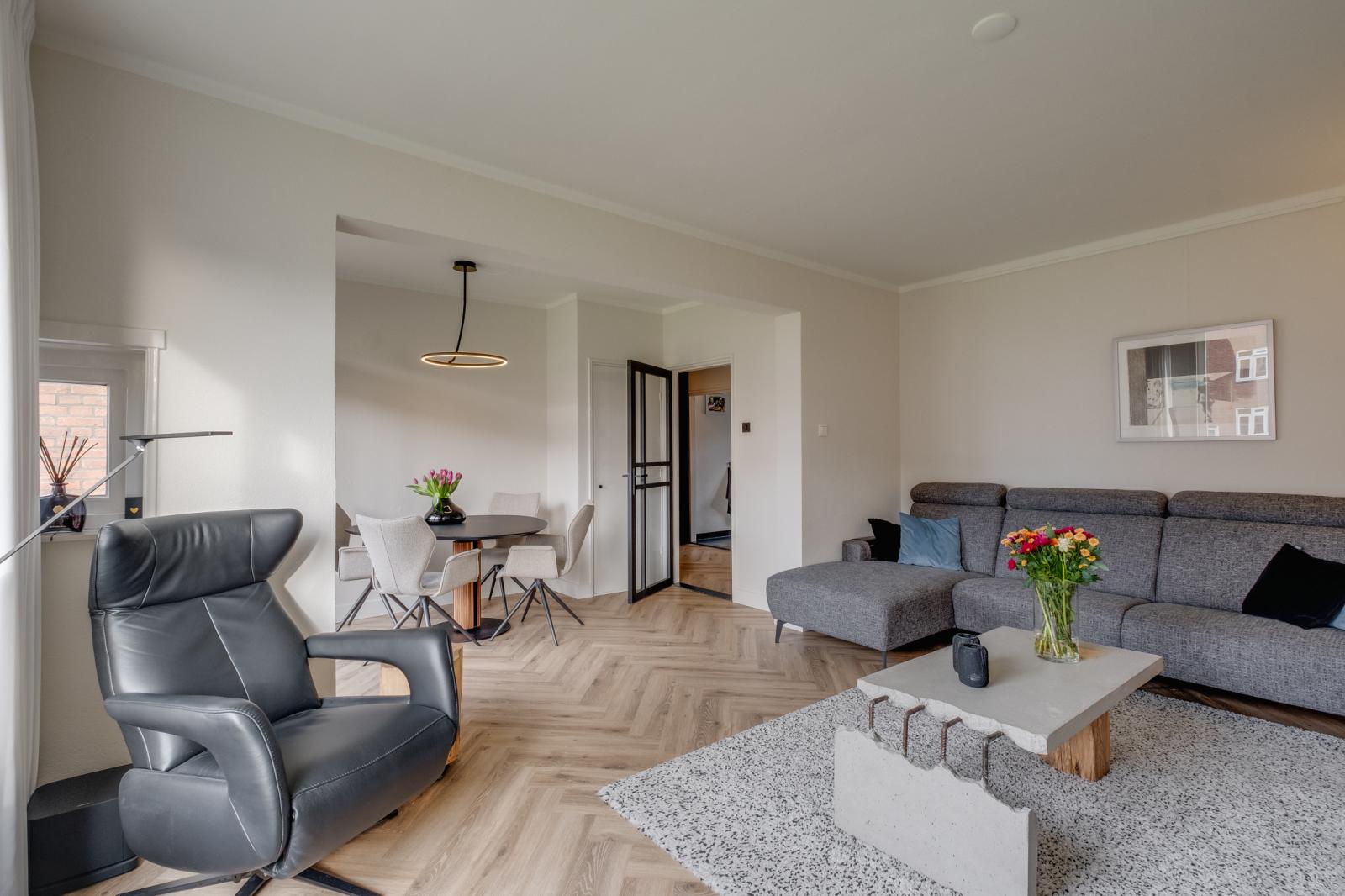 Herman Boerhaavelaan 58