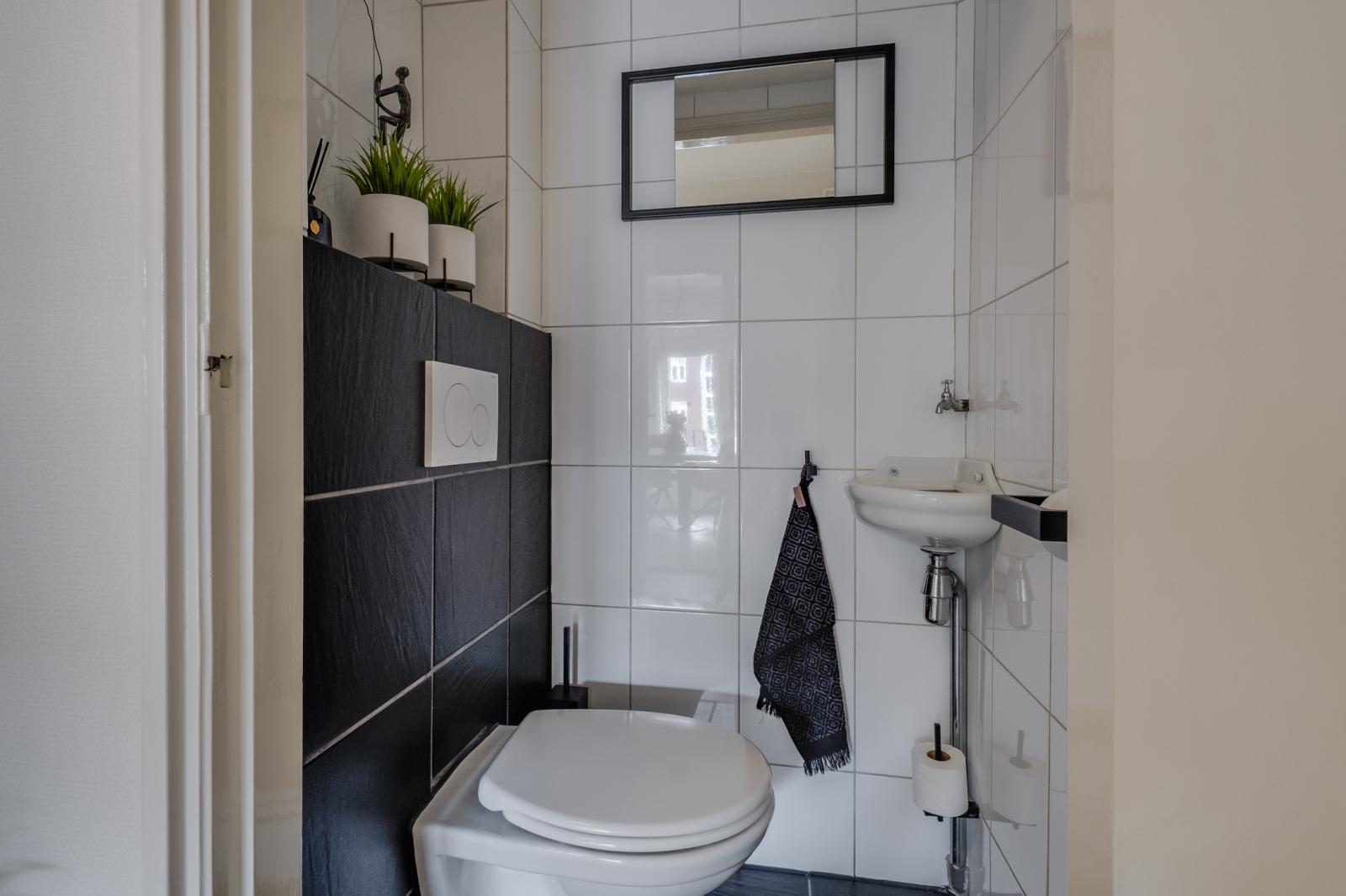 Herman Boerhaavelaan 58