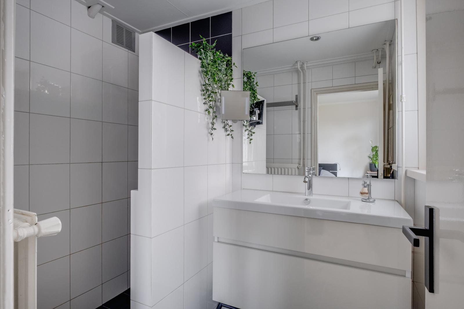 Herman Boerhaavelaan 58