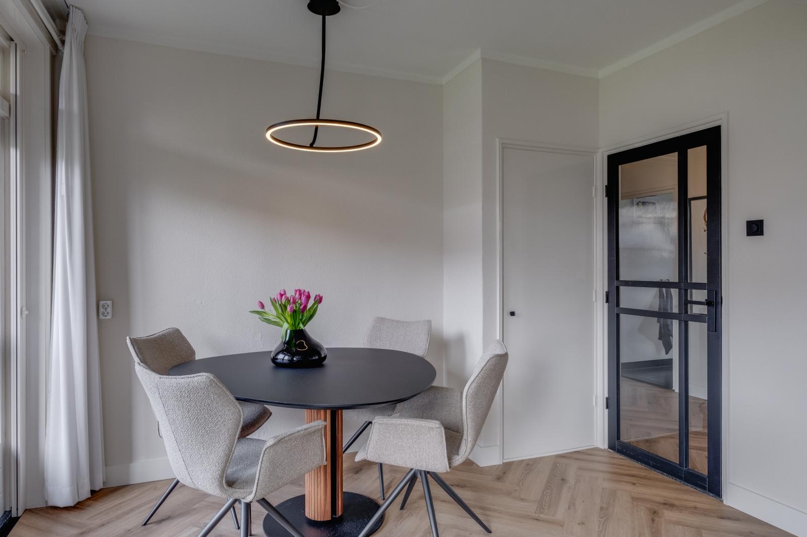 Herman Boerhaavelaan 58