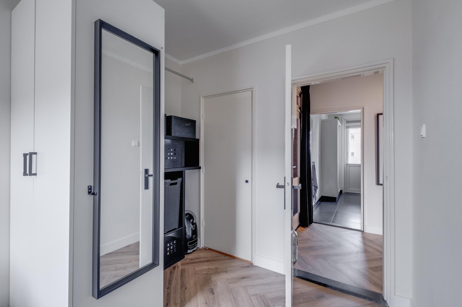 Herman Boerhaavelaan 58