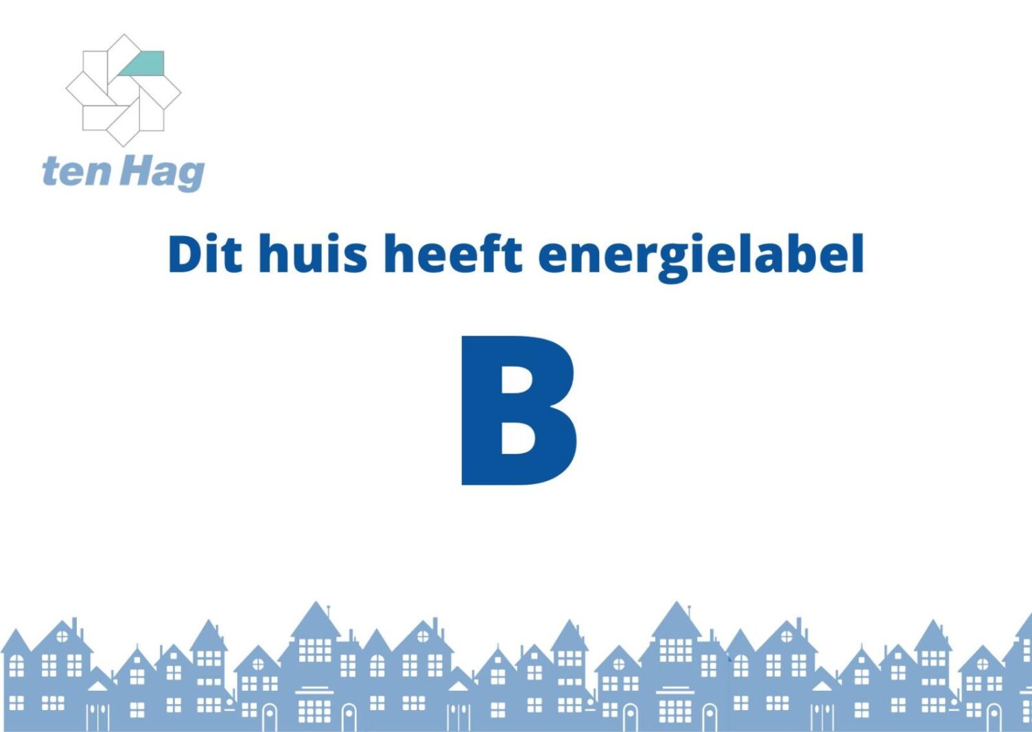 Herman Boerhaavelaan 58