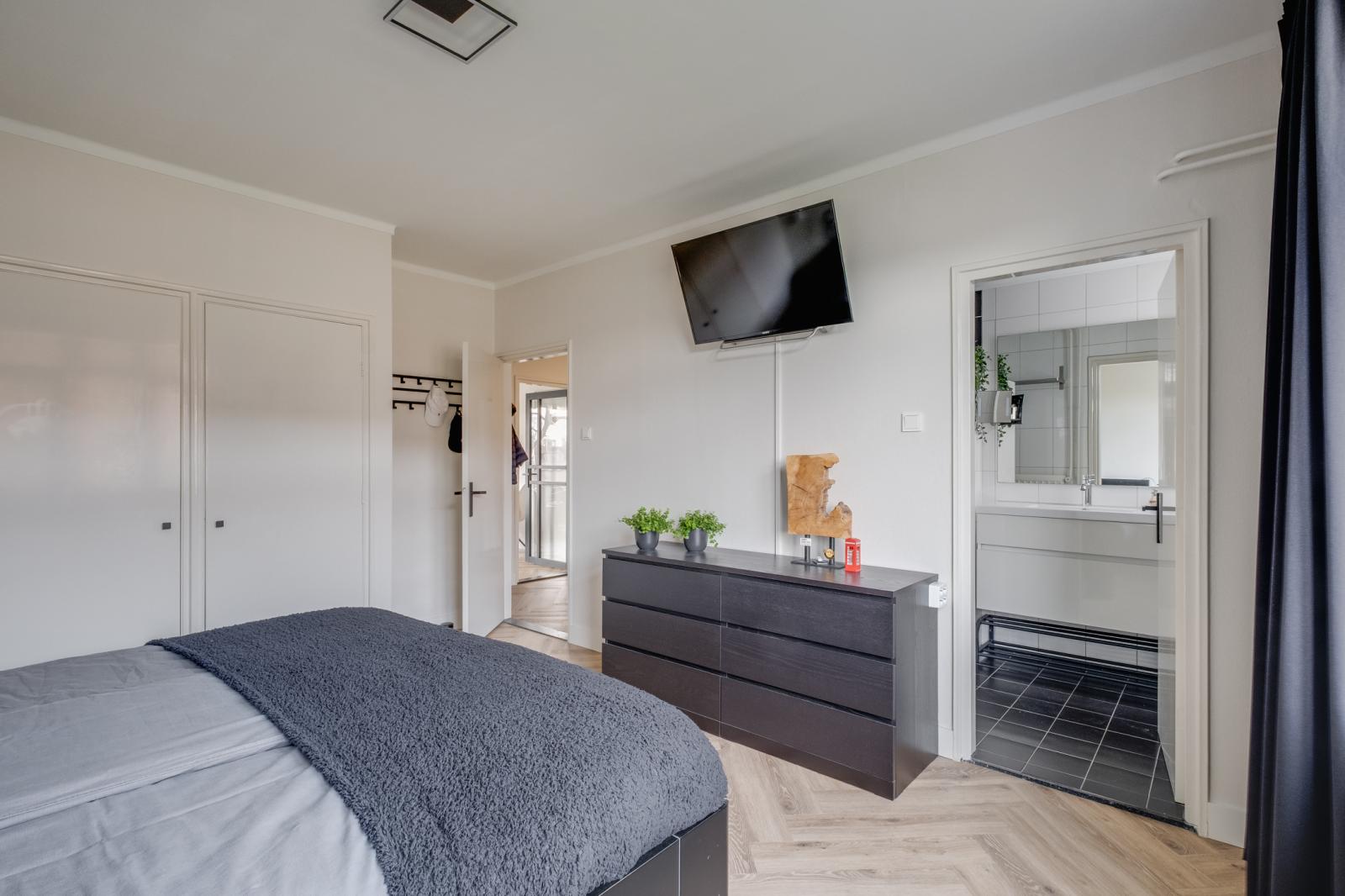 Herman Boerhaavelaan 58