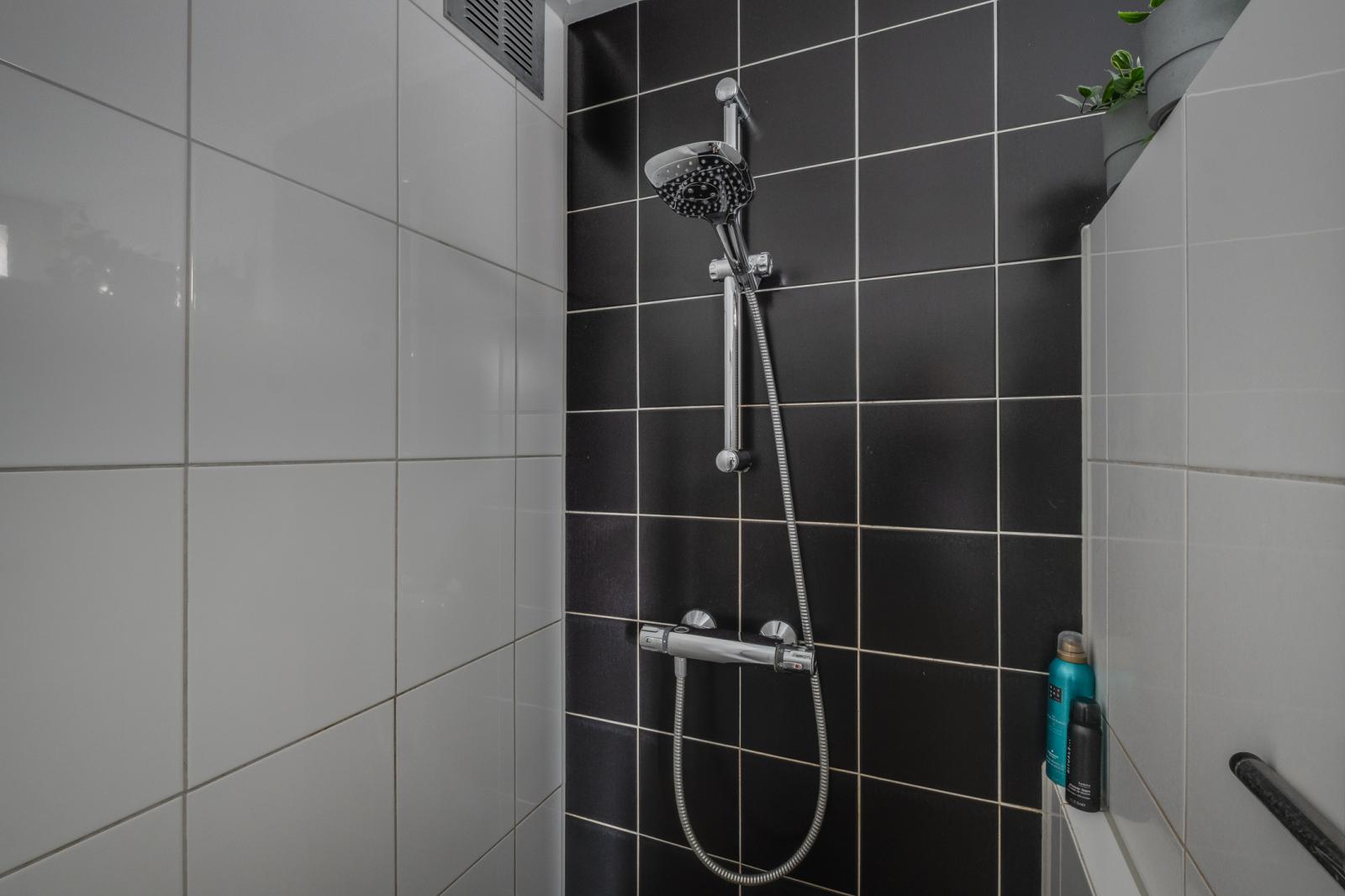 Herman Boerhaavelaan 58