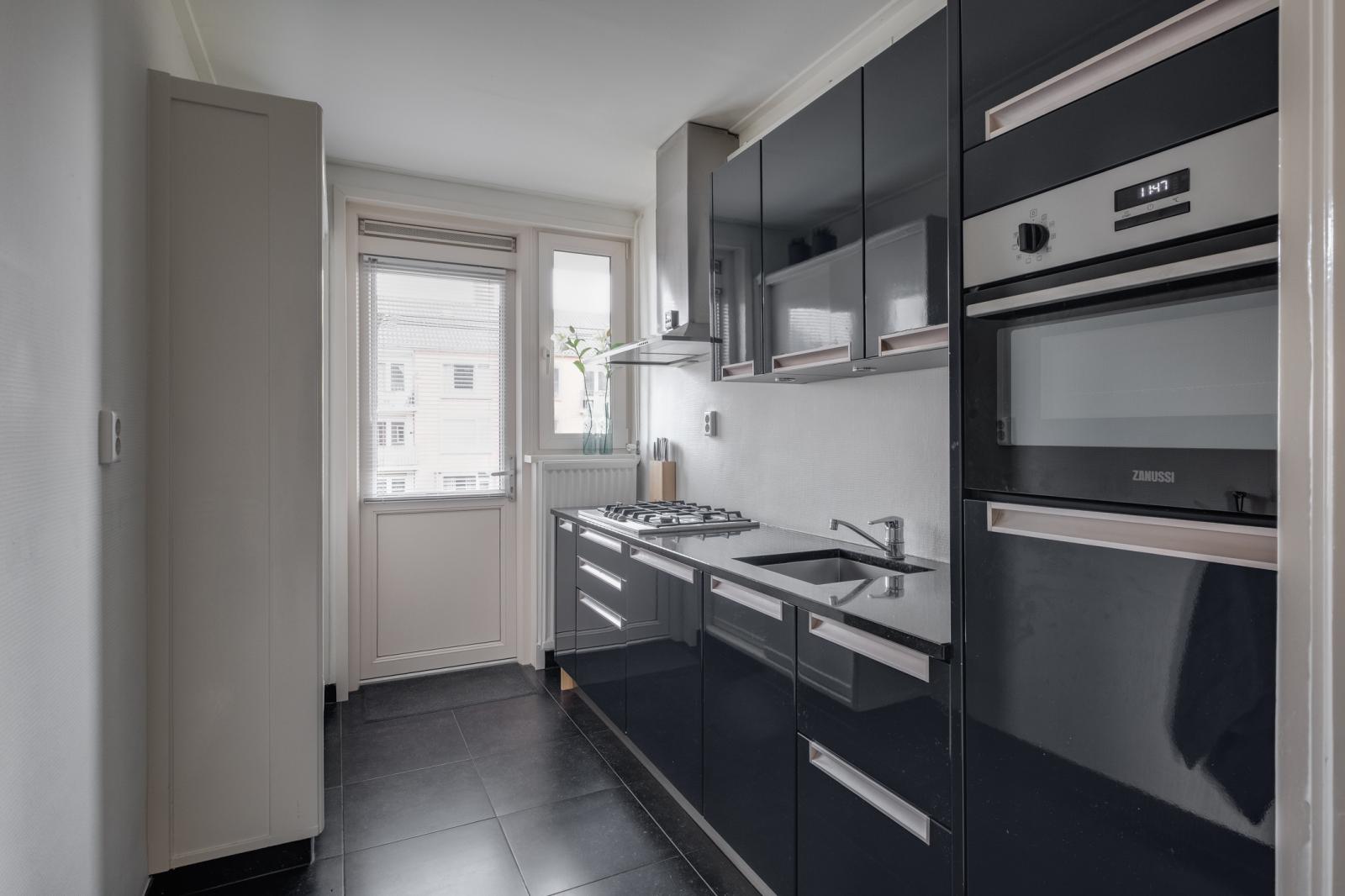 Herman Boerhaavelaan 58