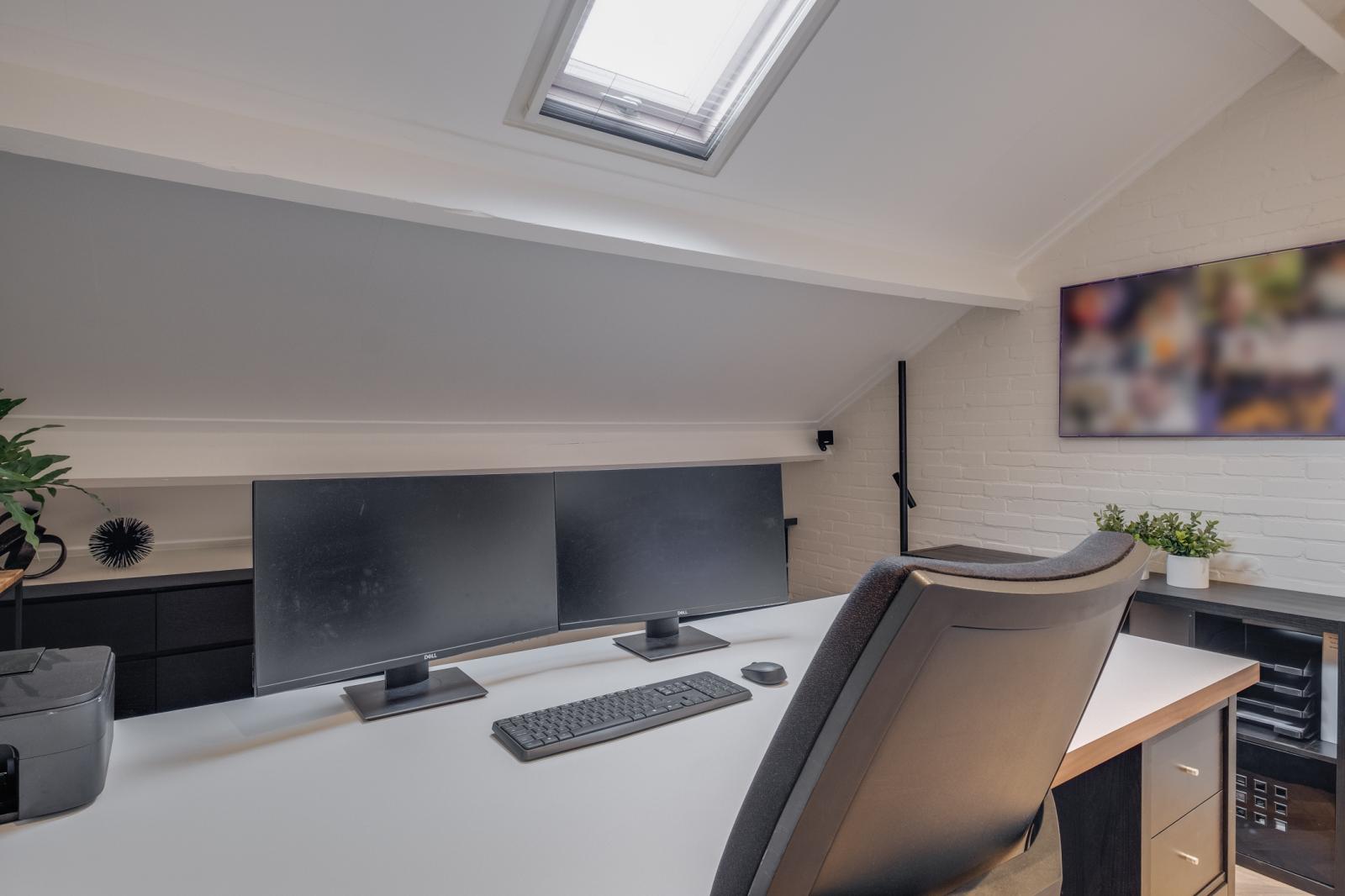 Herman Boerhaavelaan 58