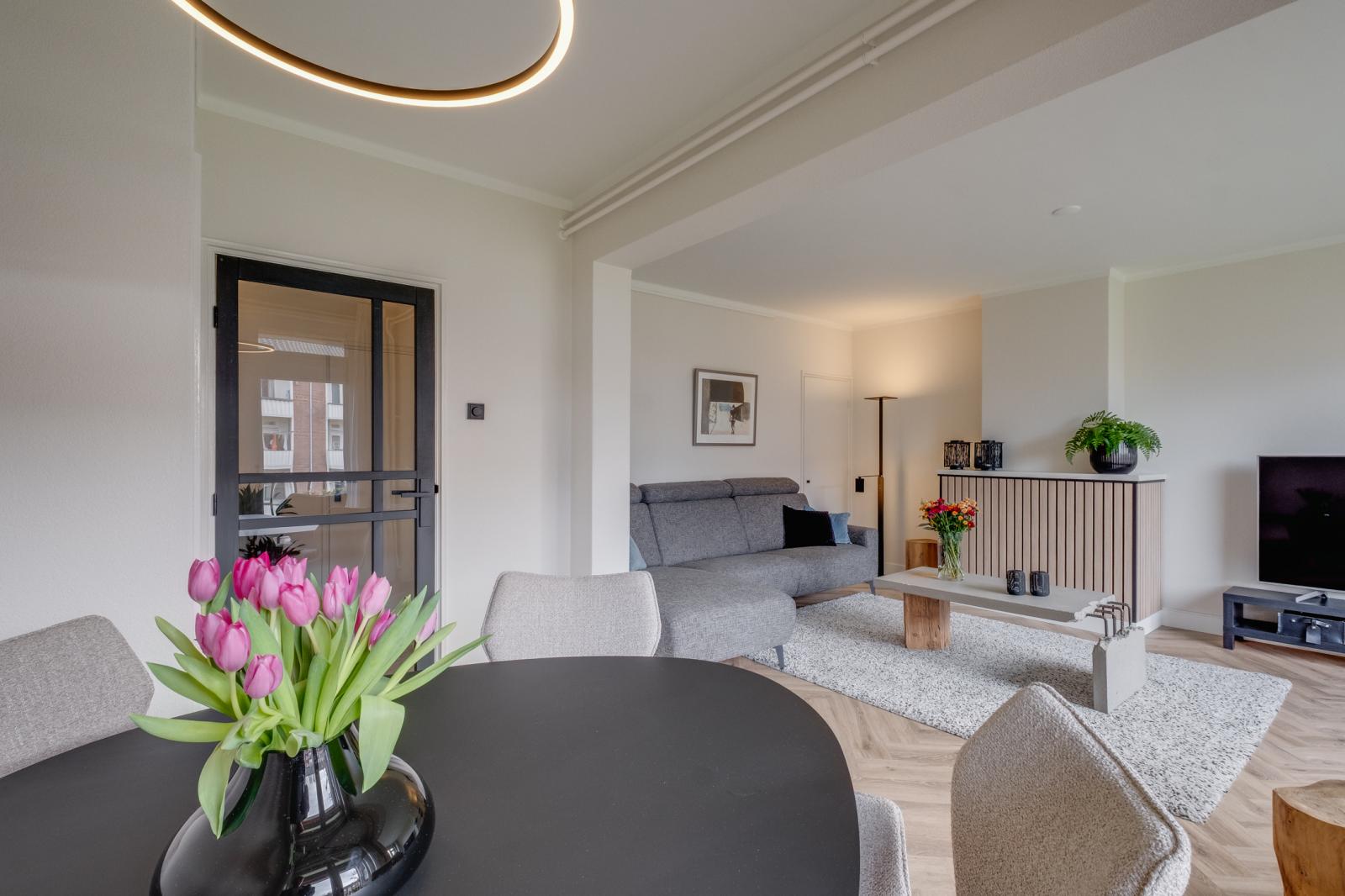 Herman Boerhaavelaan 58