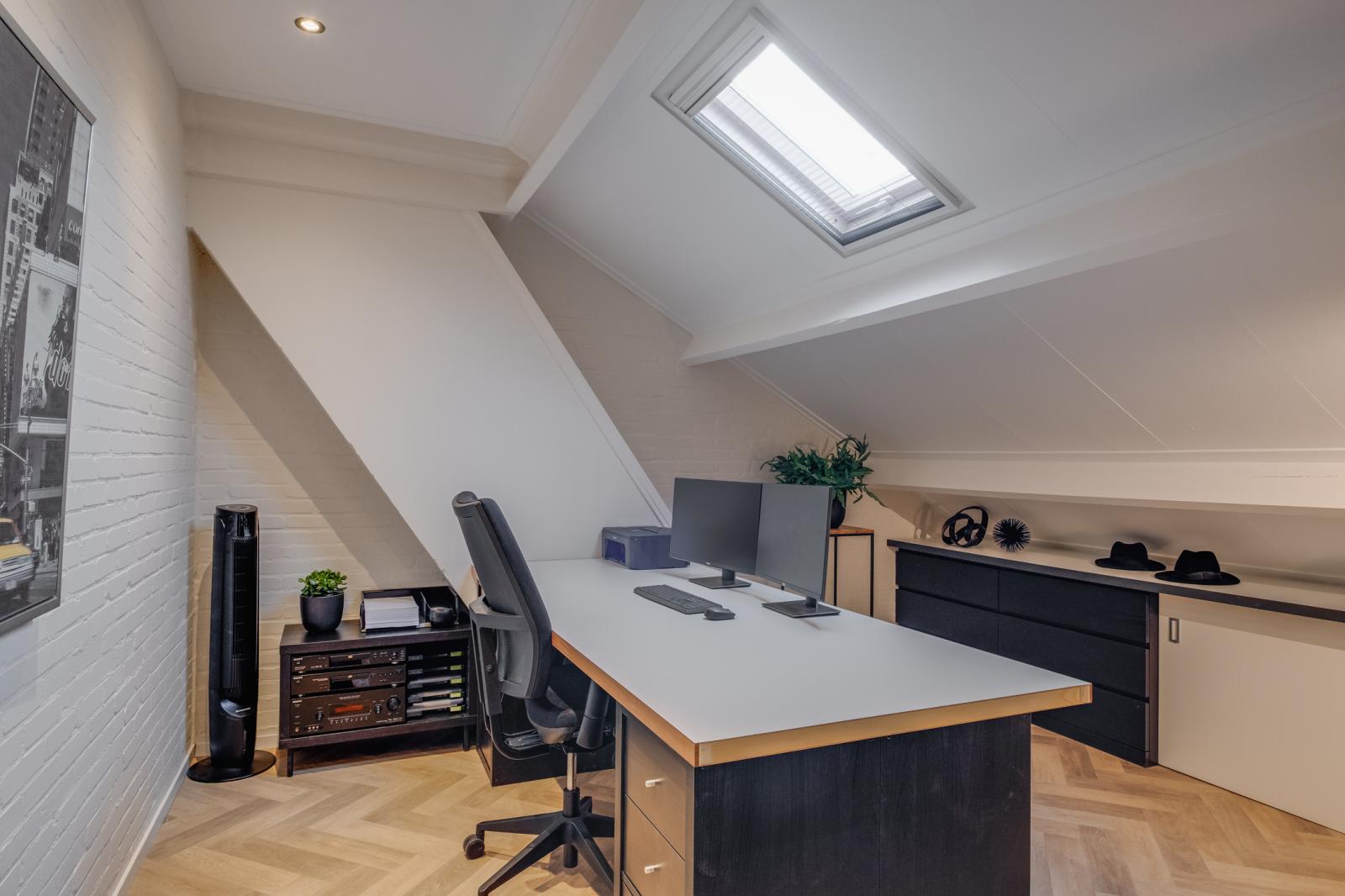 Herman Boerhaavelaan 58