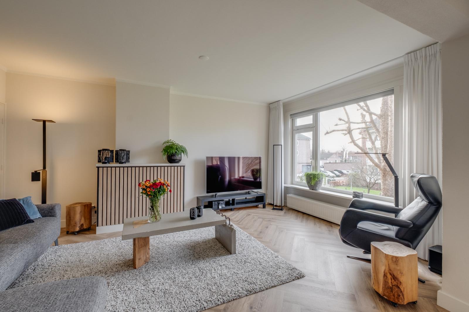 Herman Boerhaavelaan 58