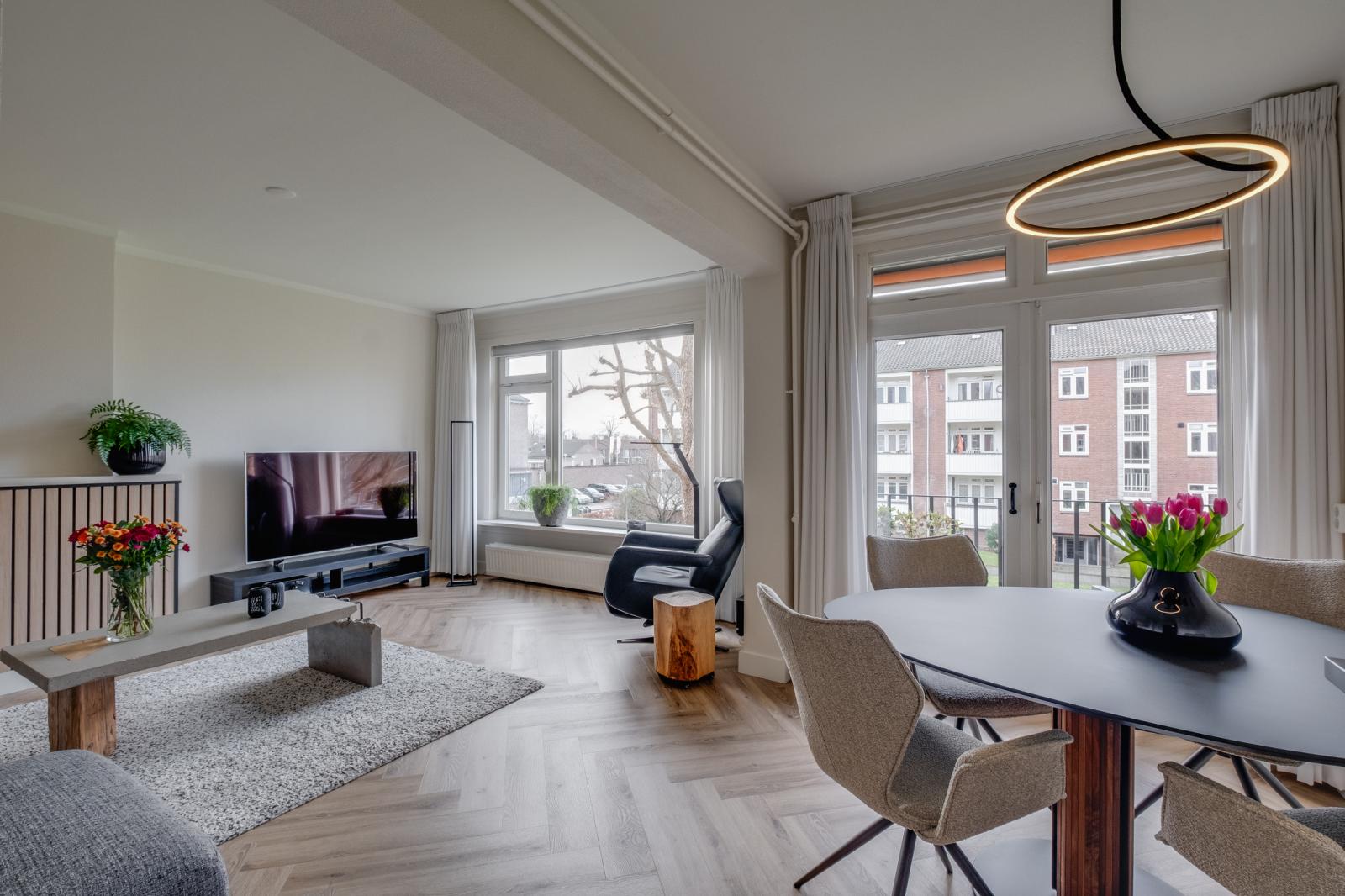 Herman Boerhaavelaan 58