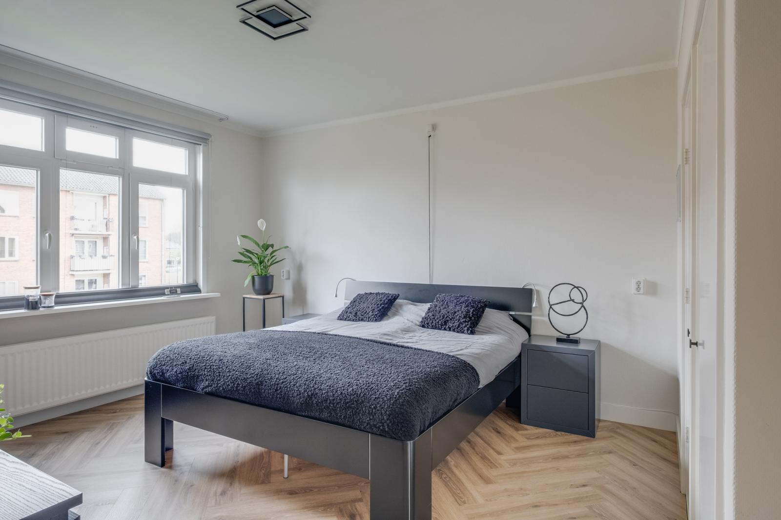 Herman Boerhaavelaan 58