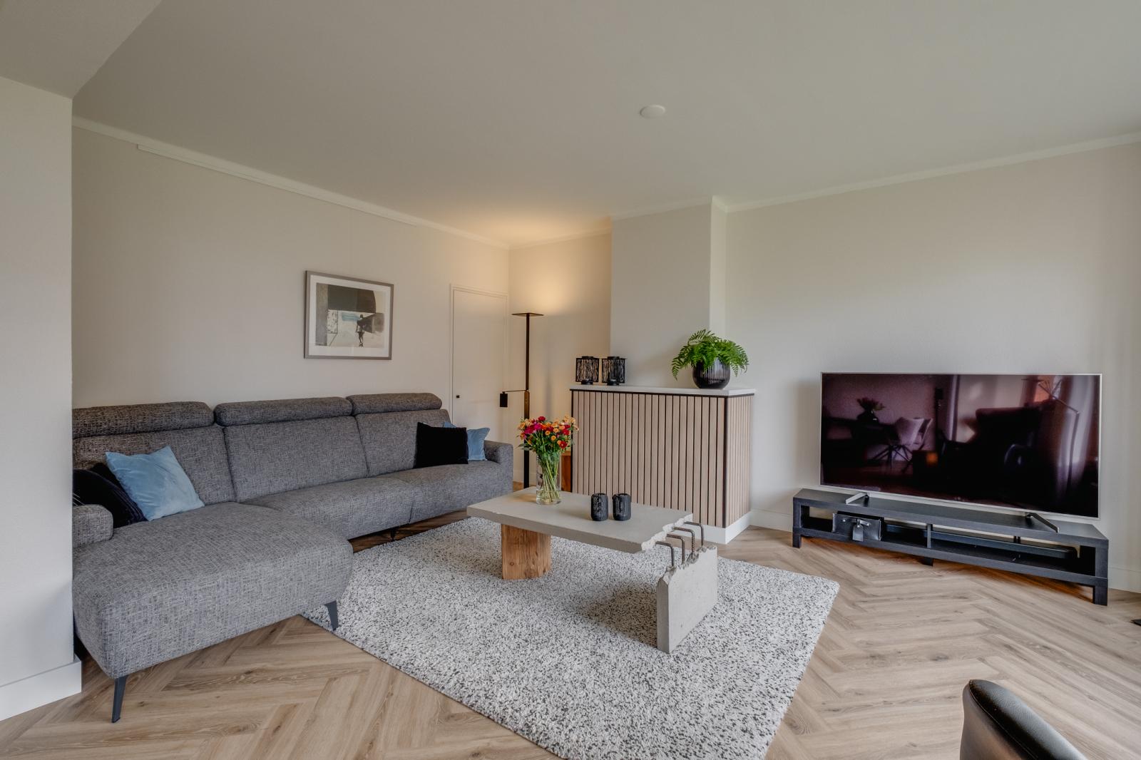 Herman Boerhaavelaan 58