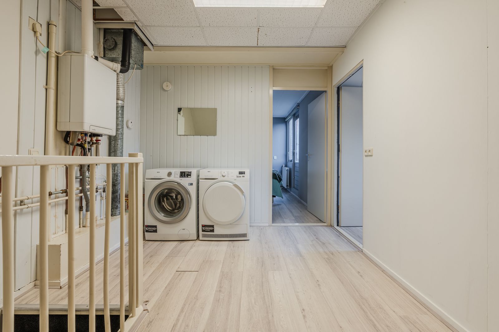 Oranjewijk 50