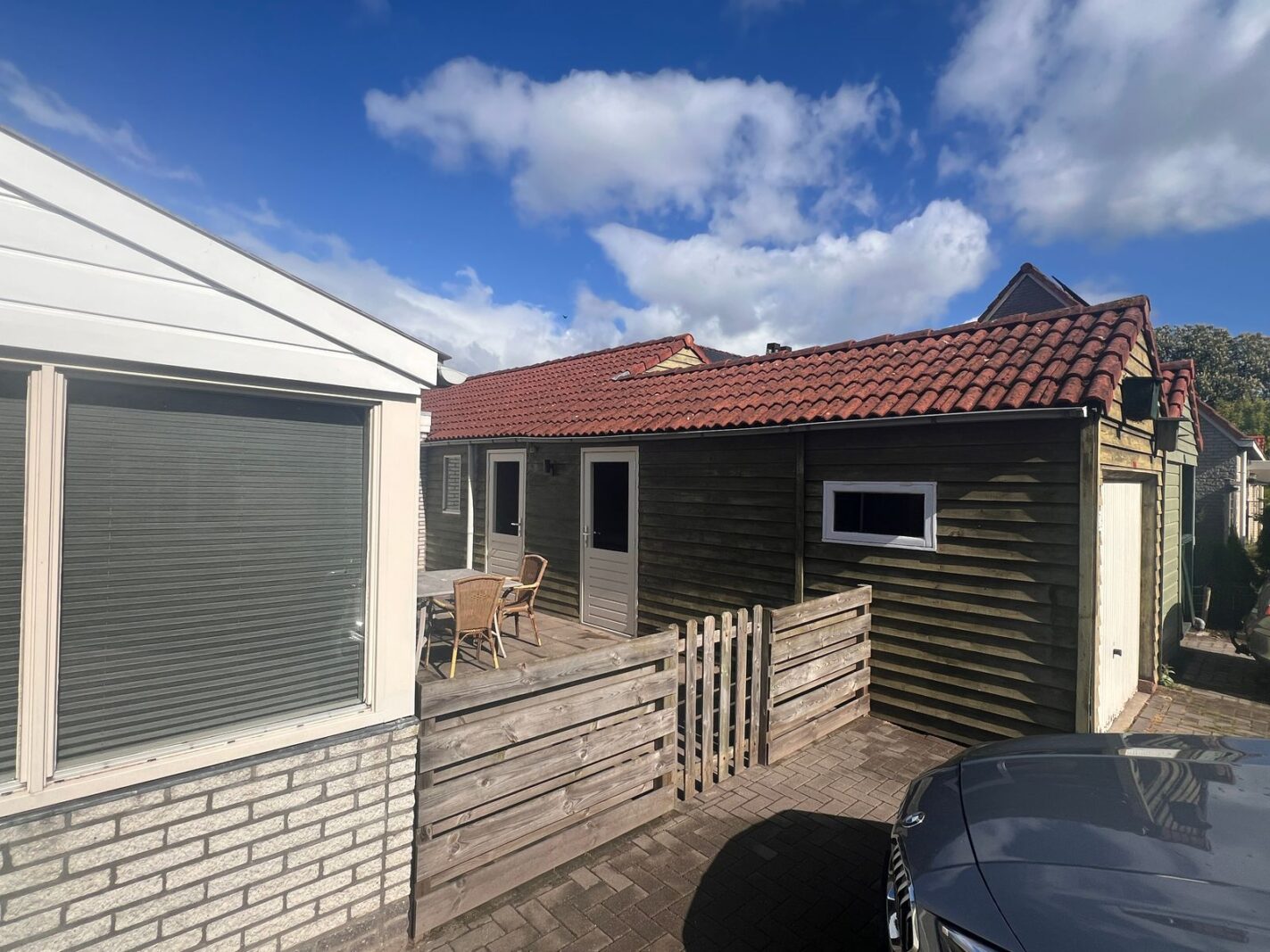 Oranjewijk 50
