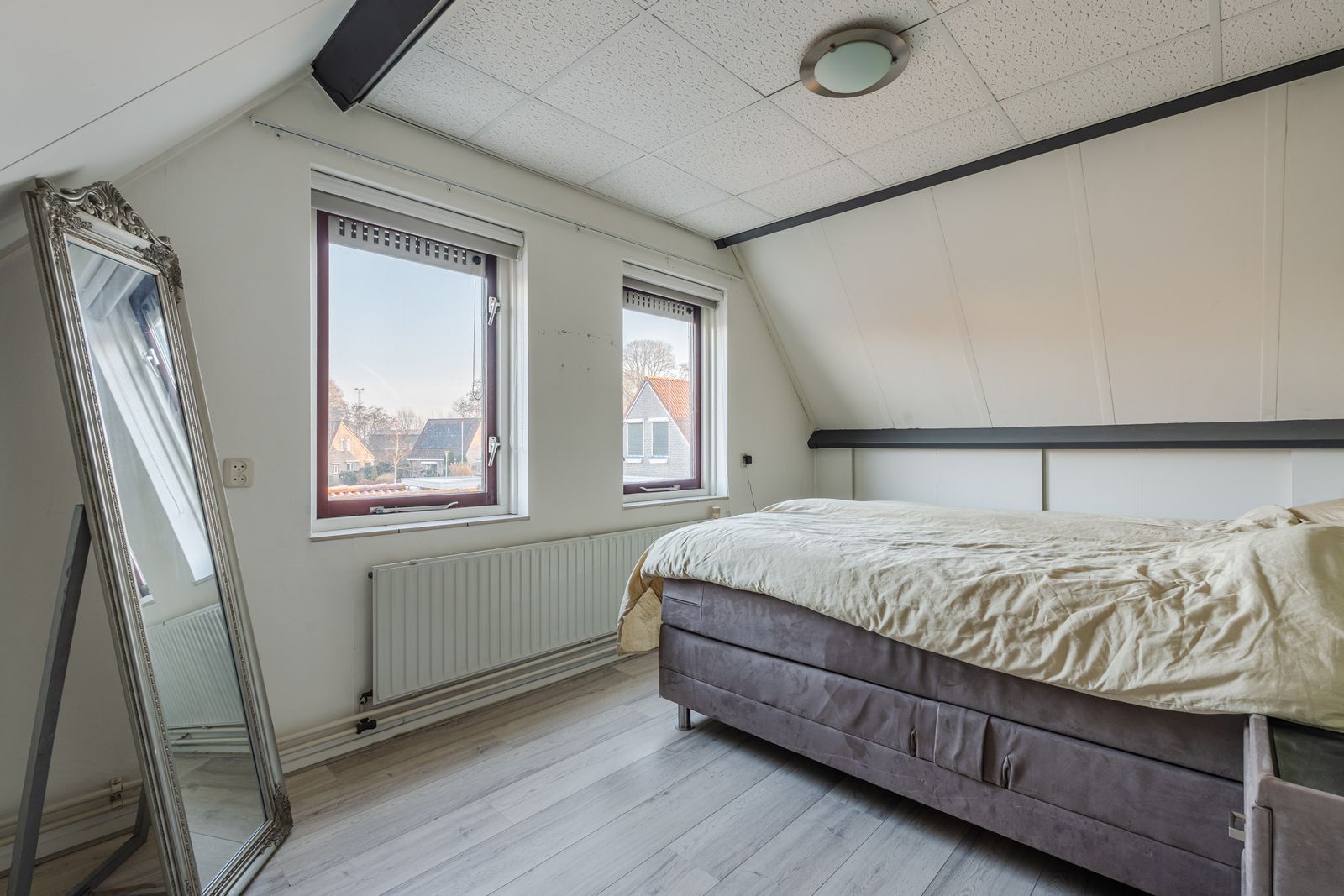 Oranjewijk 50