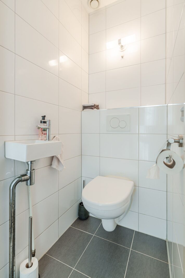Oranjewijk 50