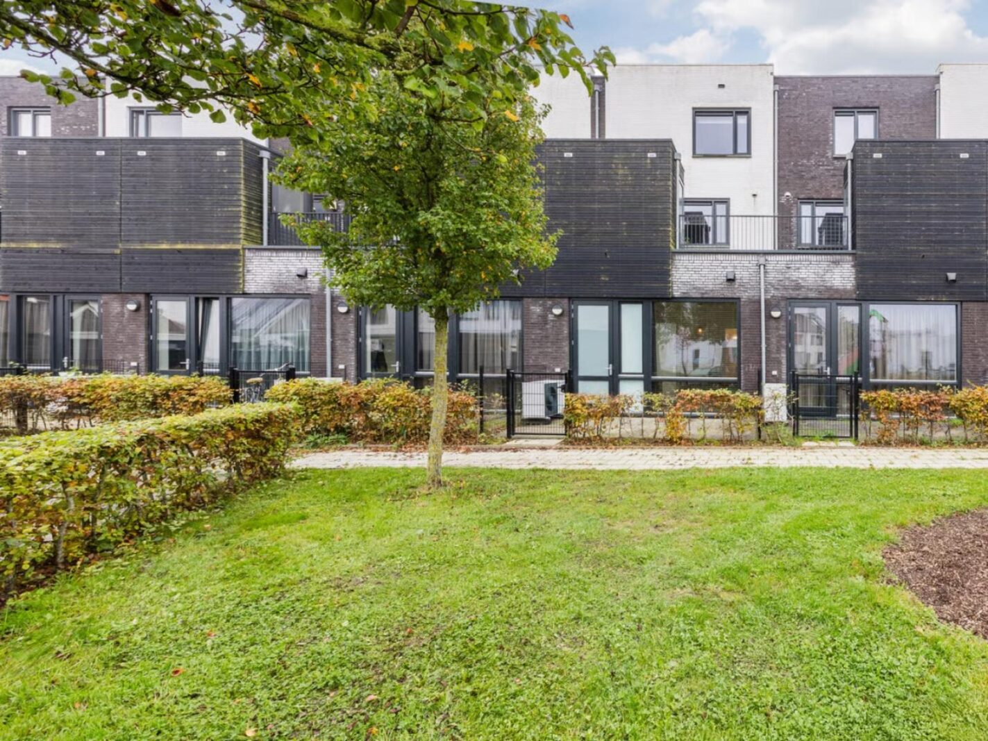Stationsstraat 61C