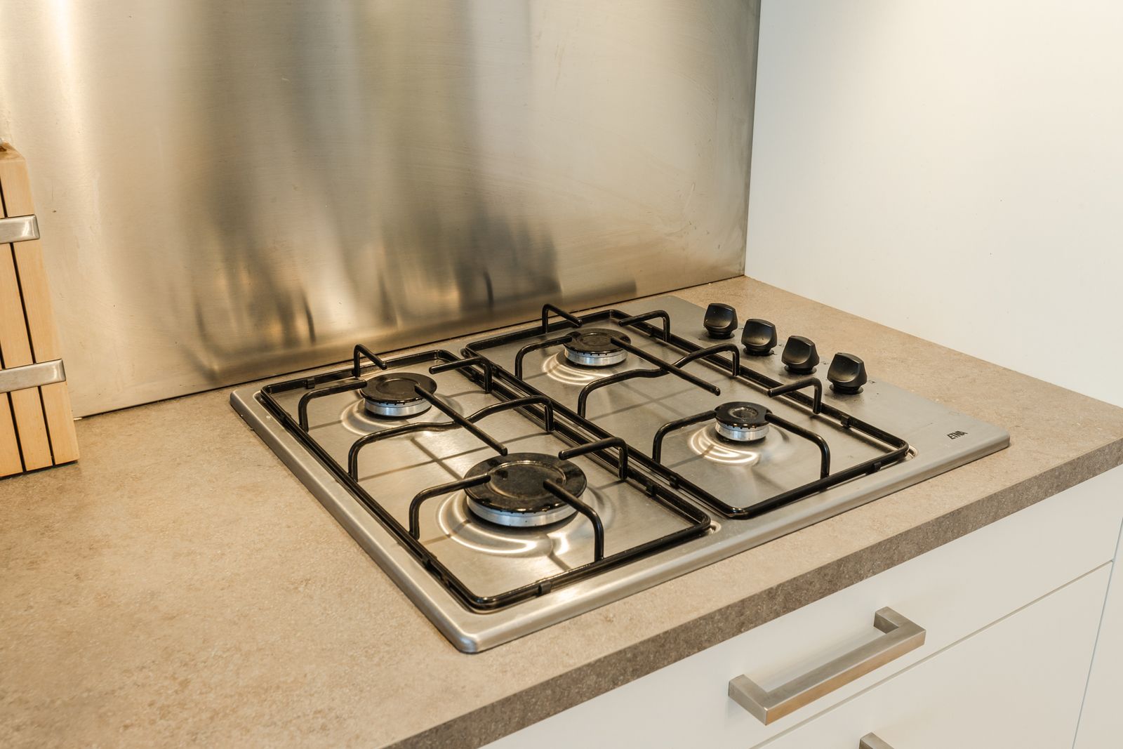 Govert Flinckstraat 11D