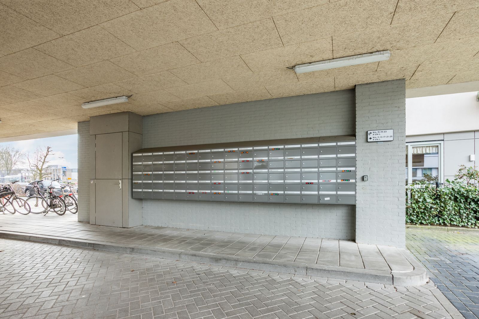 Govert Flinckstraat 11D