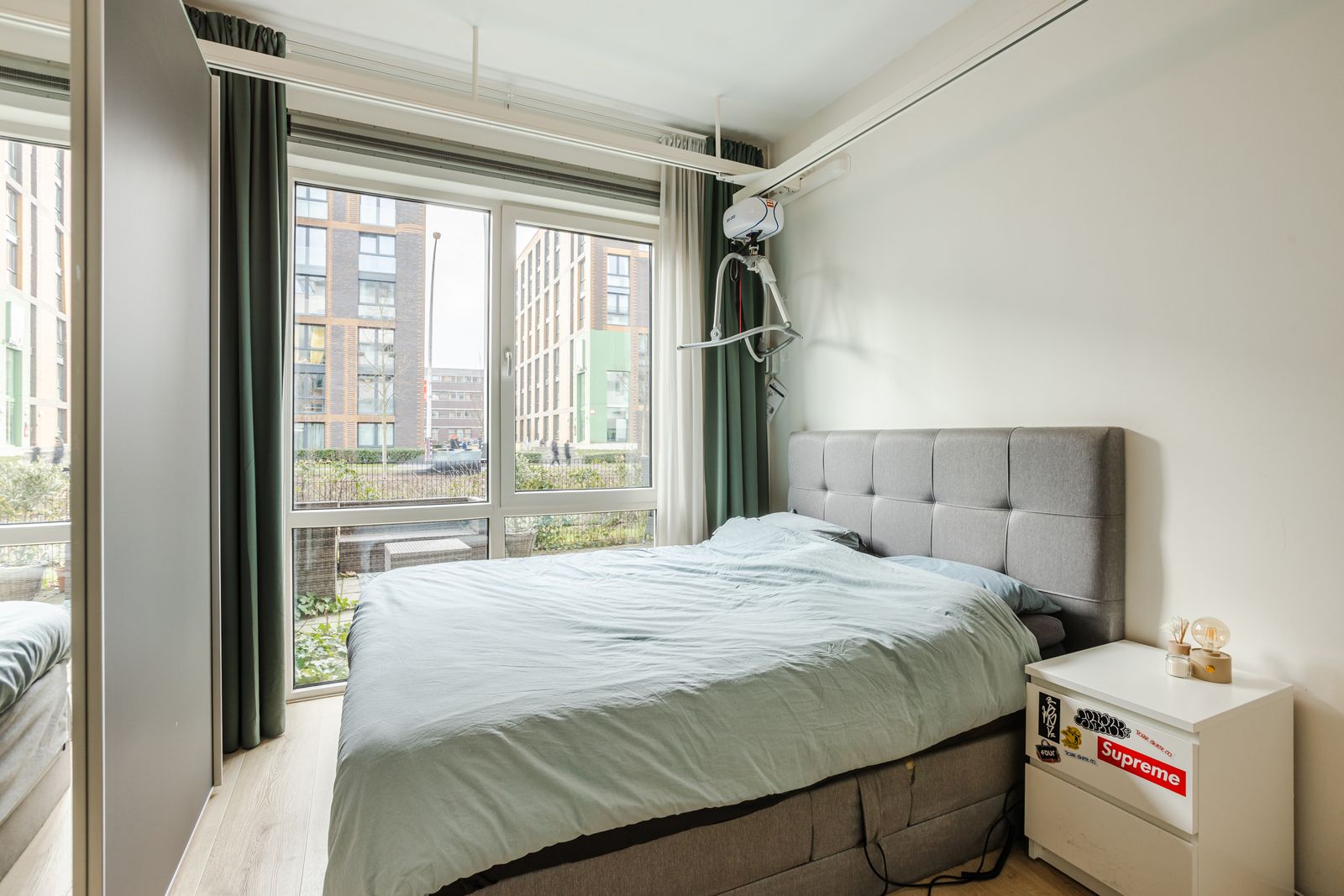 Govert Flinckstraat 11D