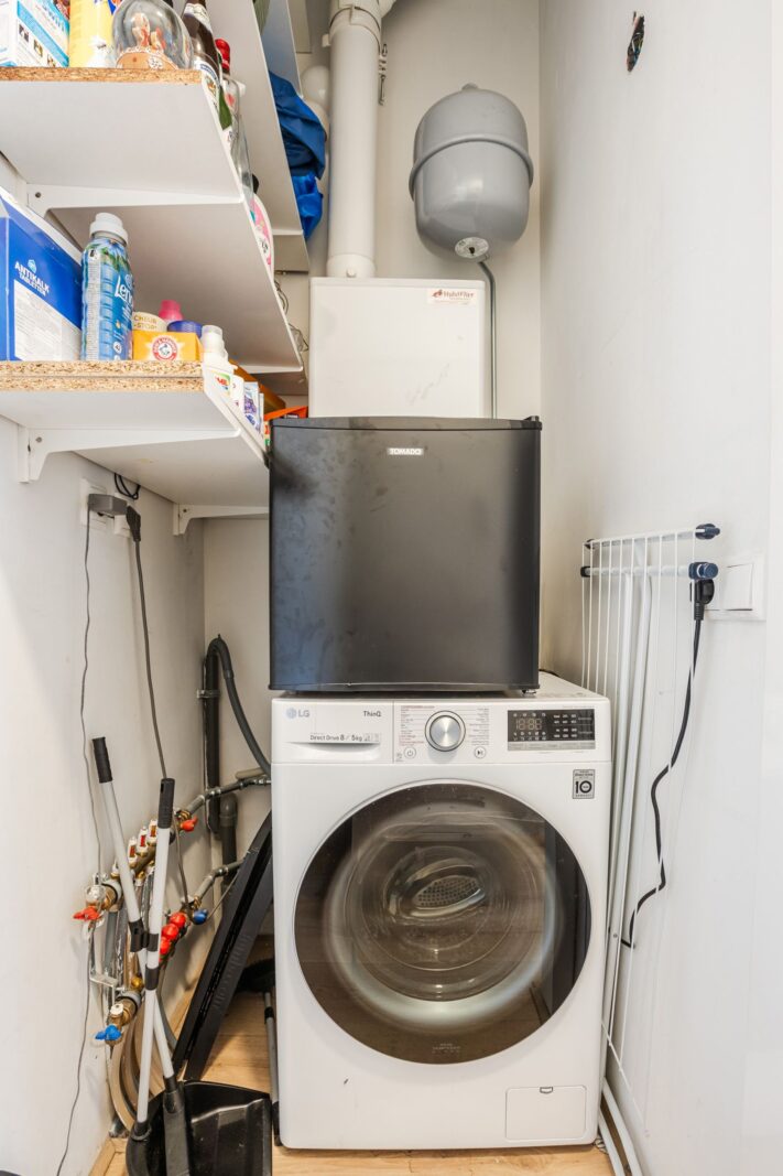 Govert Flinckstraat 11D