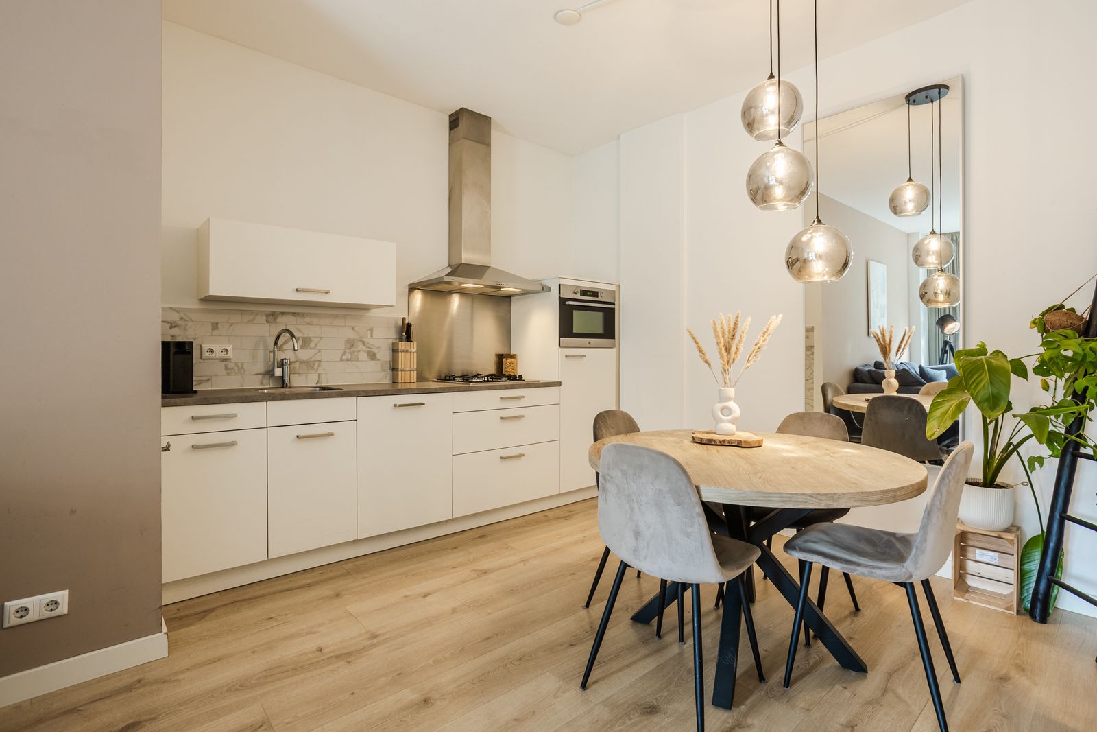 Govert Flinckstraat 11D