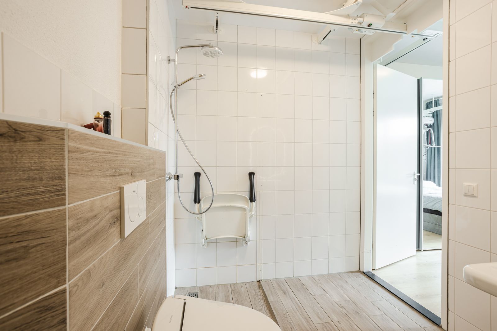 Govert Flinckstraat 11D