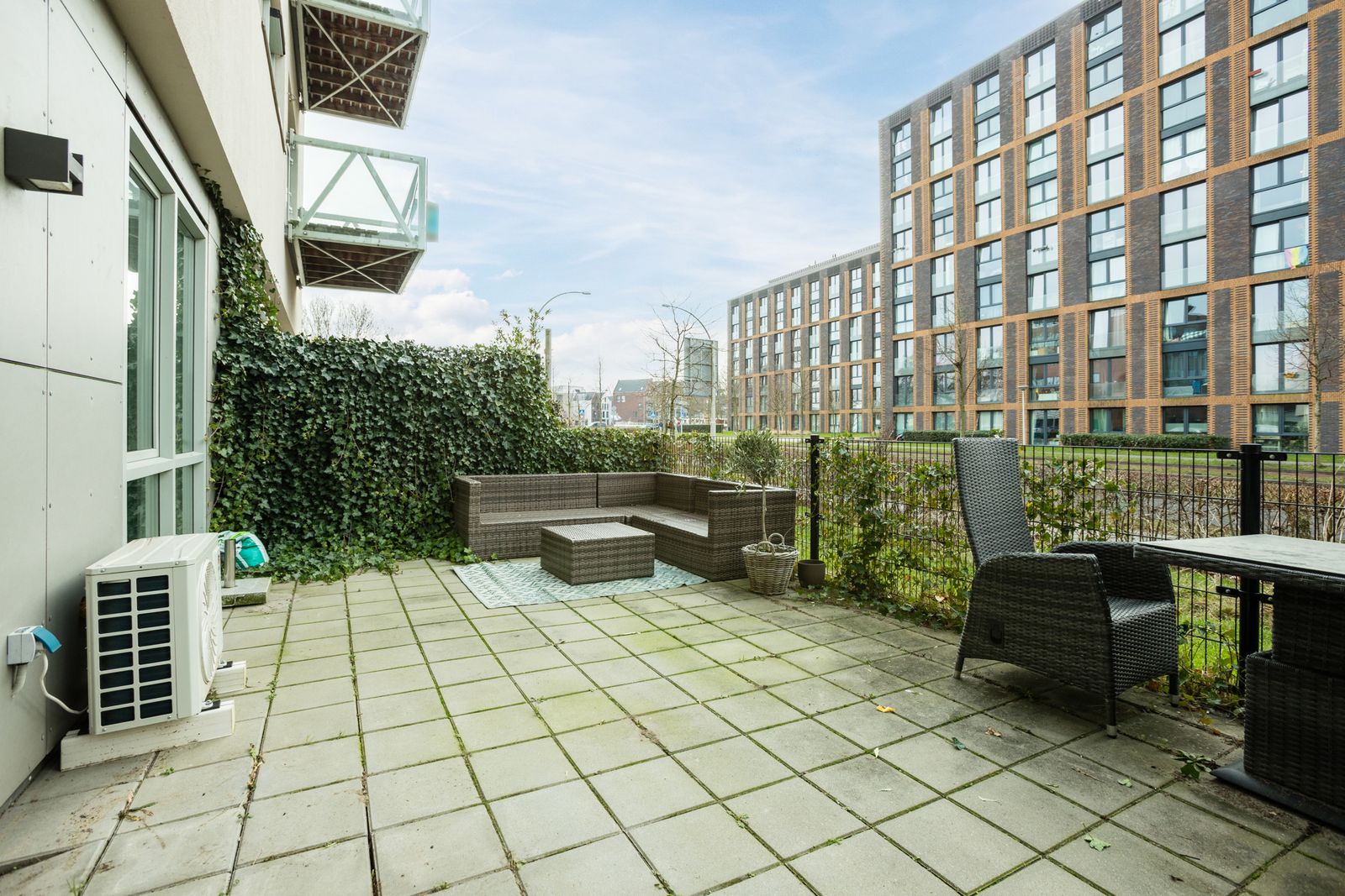 Govert Flinckstraat 11D