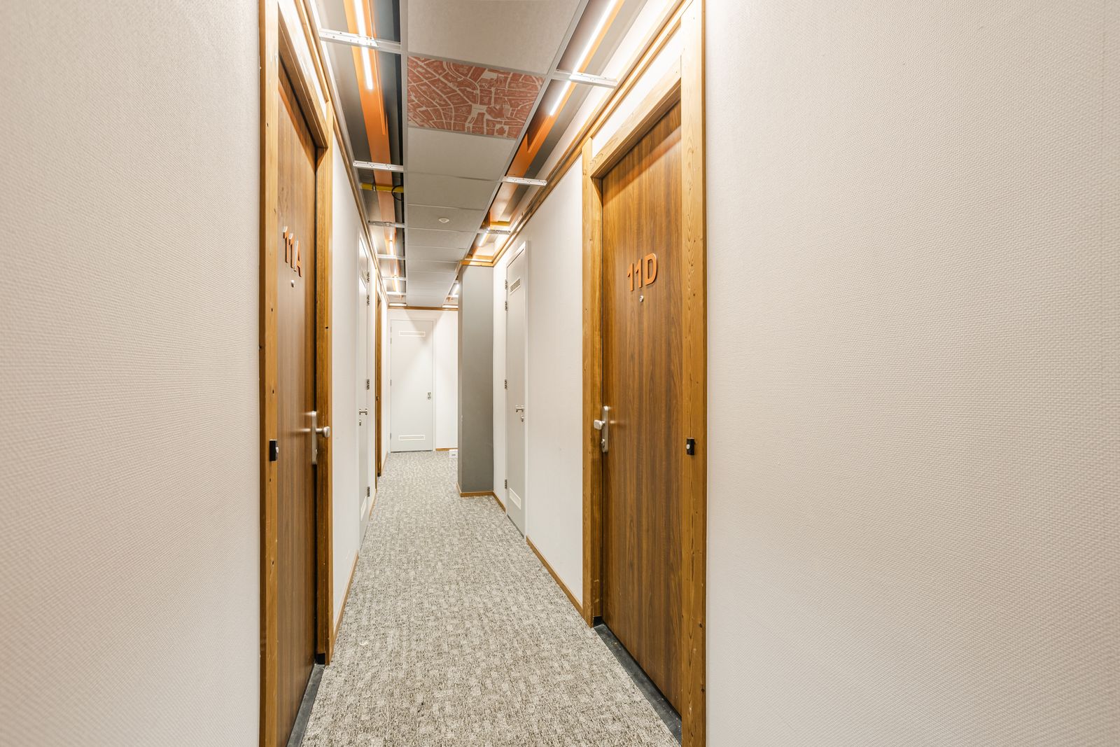 Govert Flinckstraat 11D