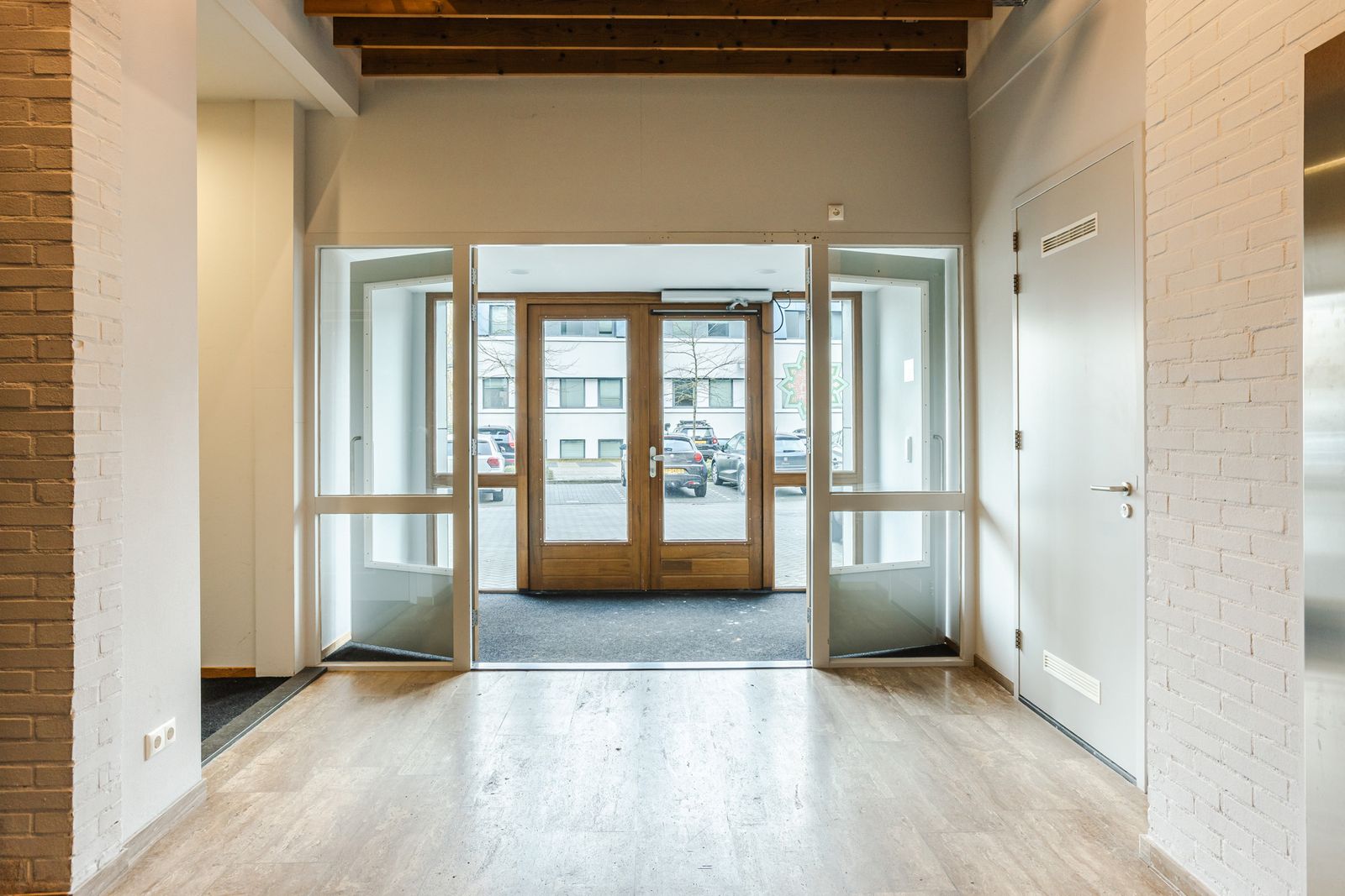 Govert Flinckstraat 11D