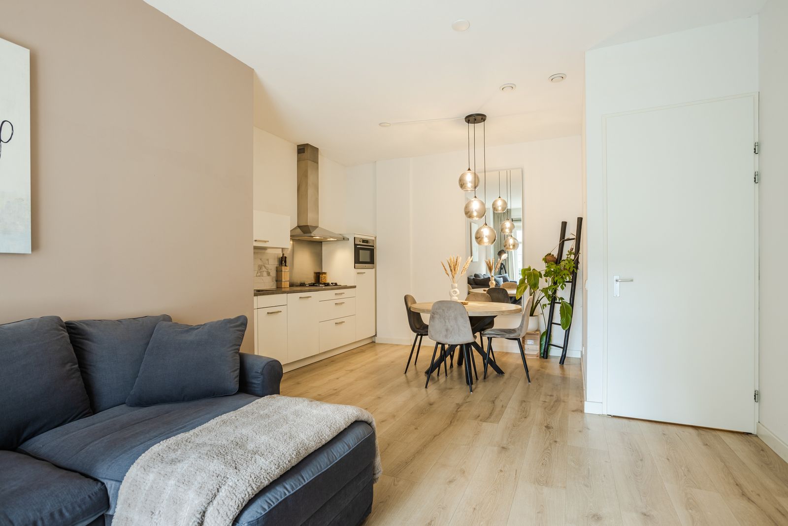 Govert Flinckstraat 11D