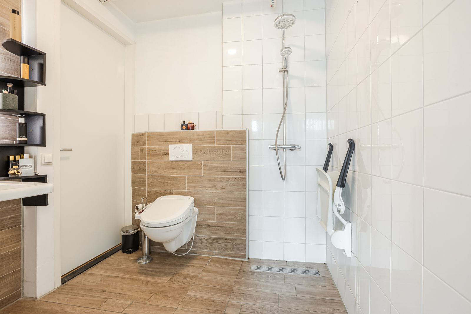 Govert Flinckstraat 11D