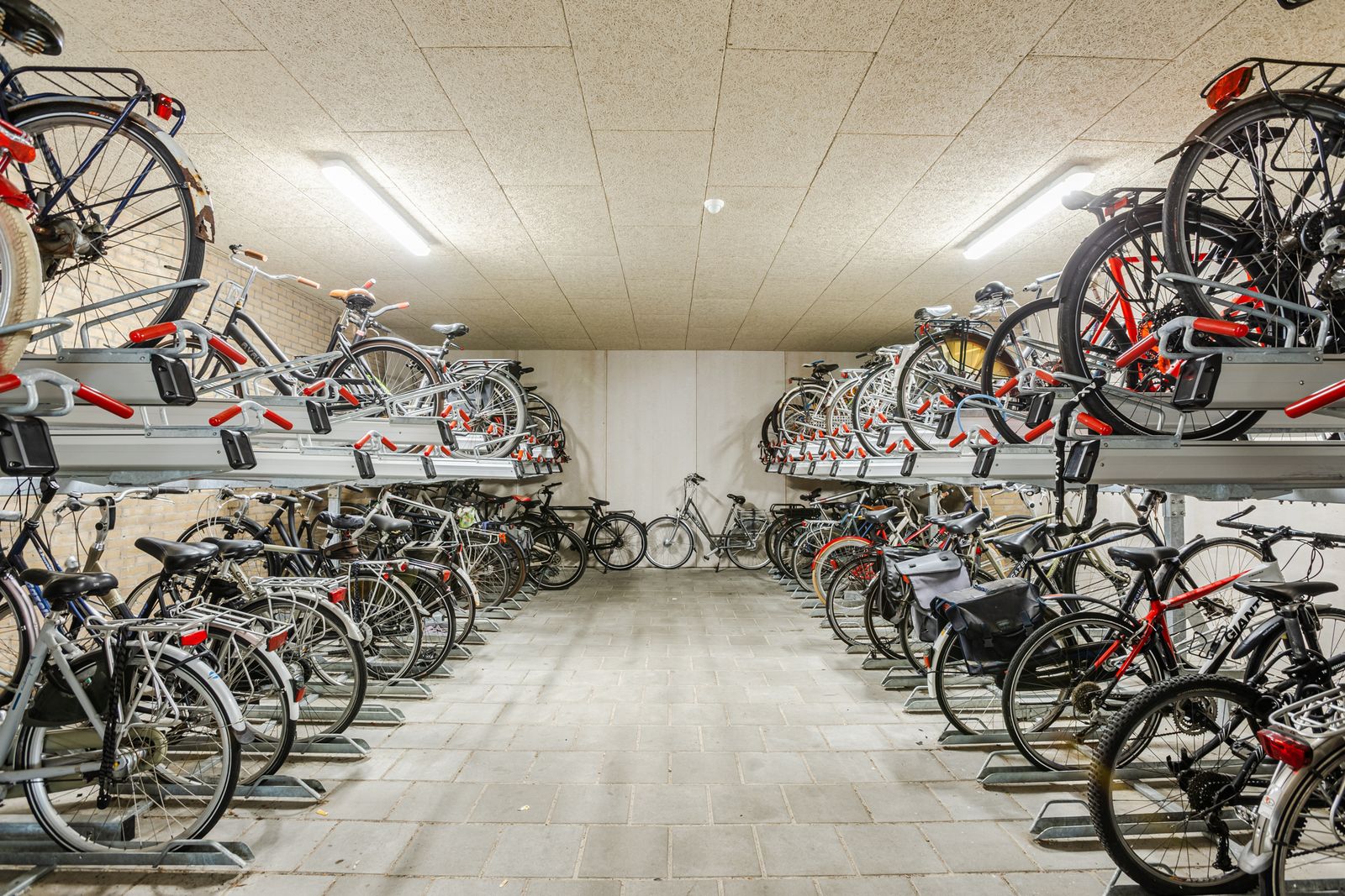 Govert Flinckstraat 11D